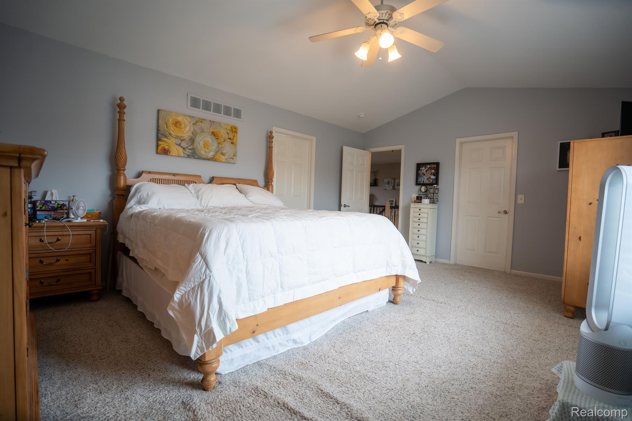 24448 EMILY Drive