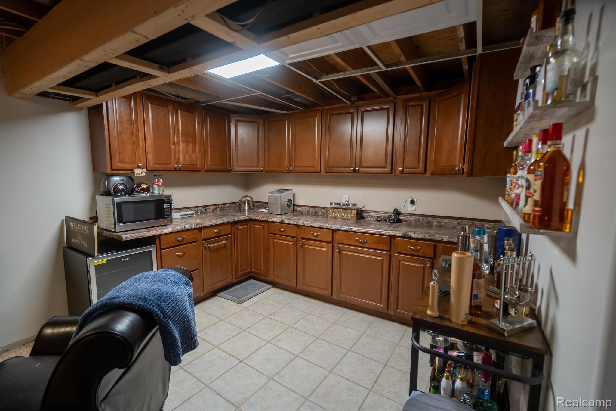 24448 EMILY Drive