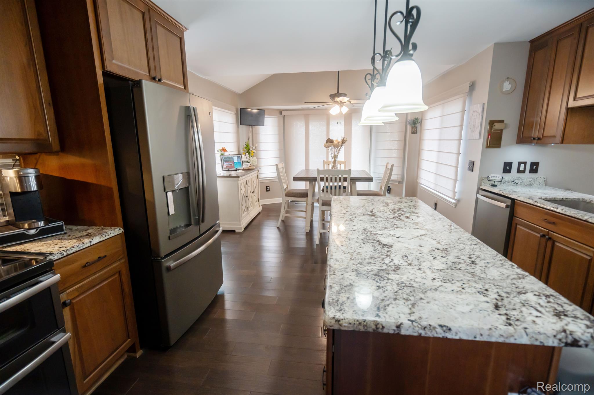 24448 EMILY Drive
