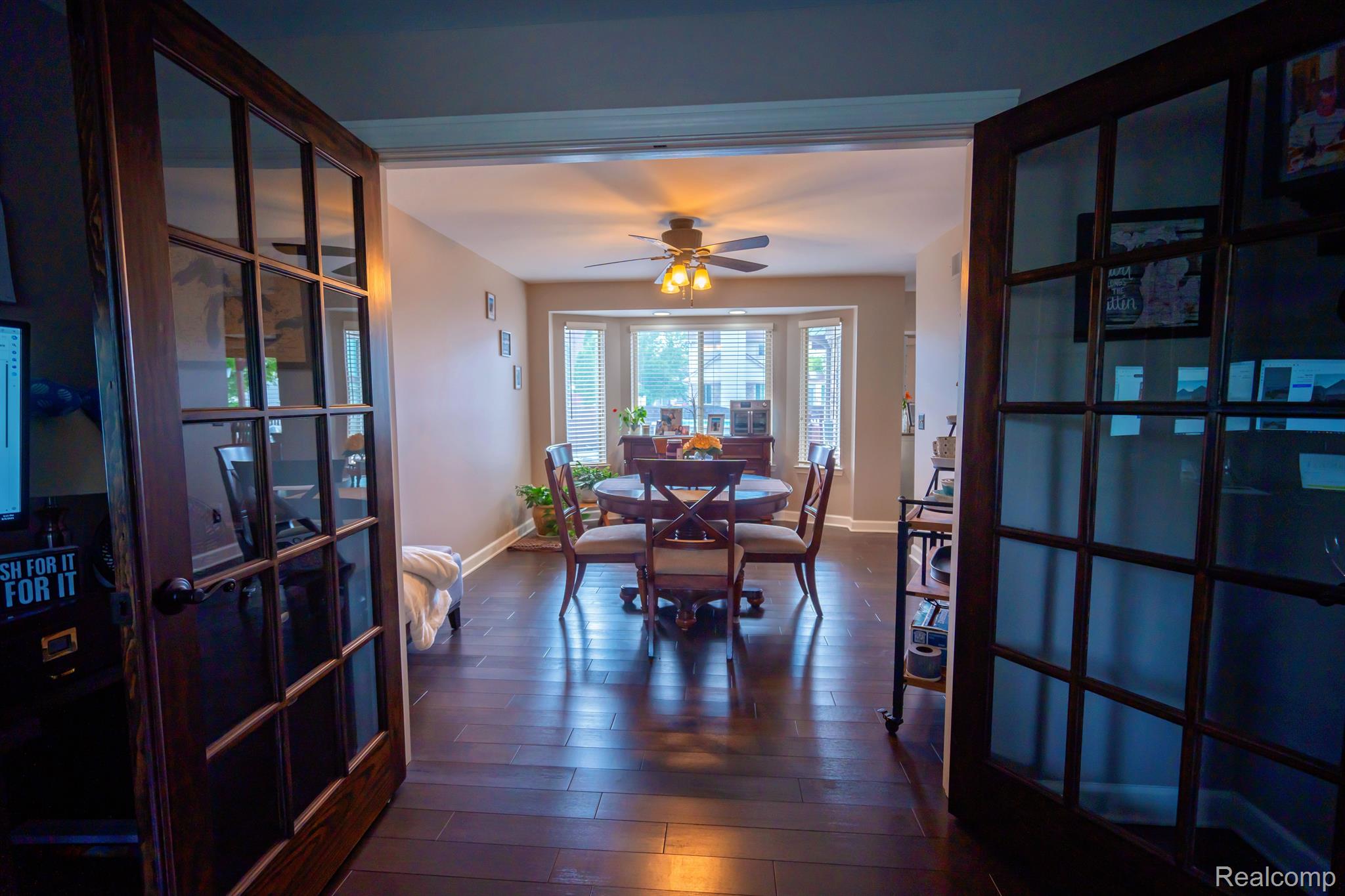 24448 EMILY Drive