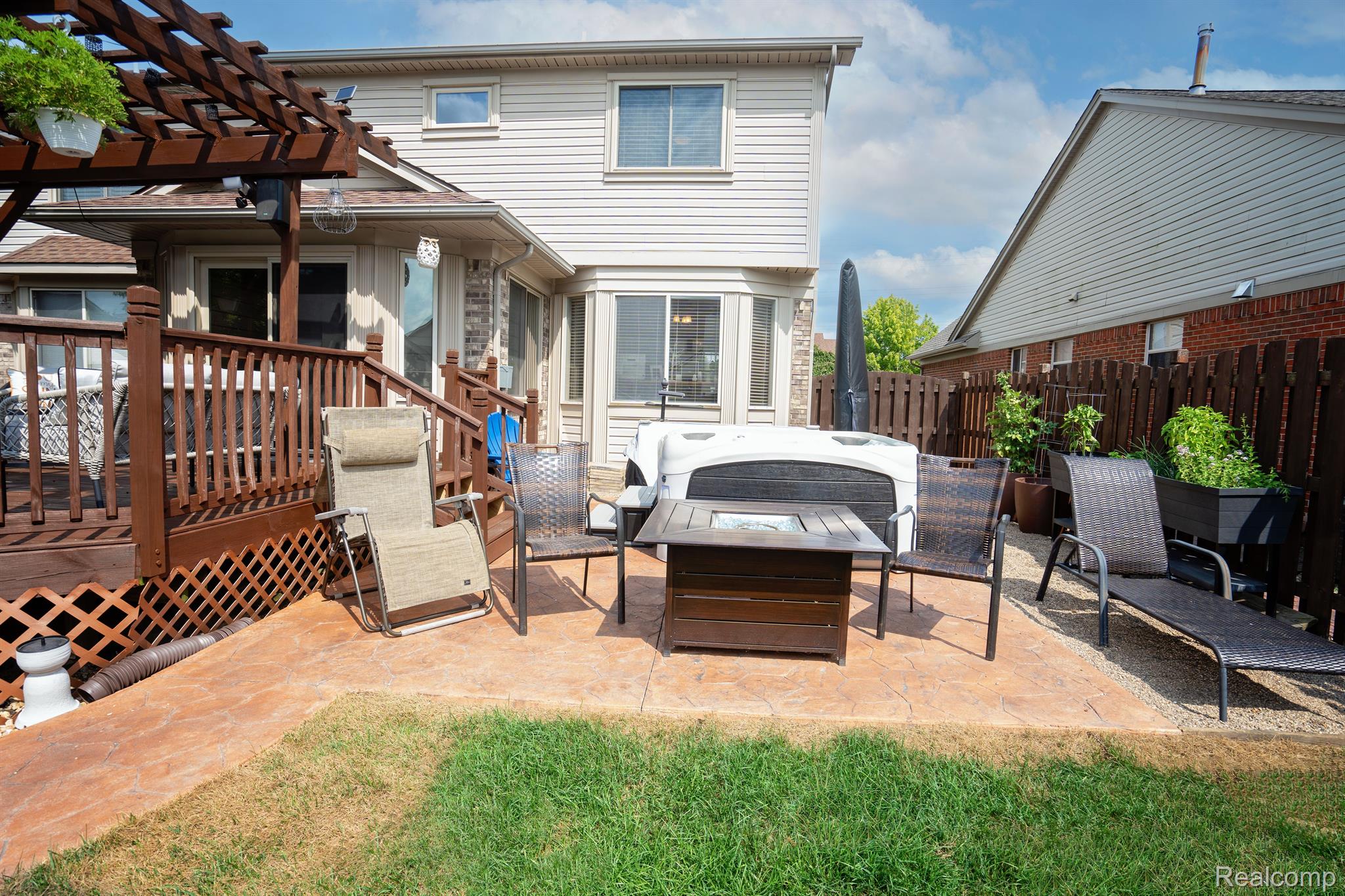 24448 EMILY Drive