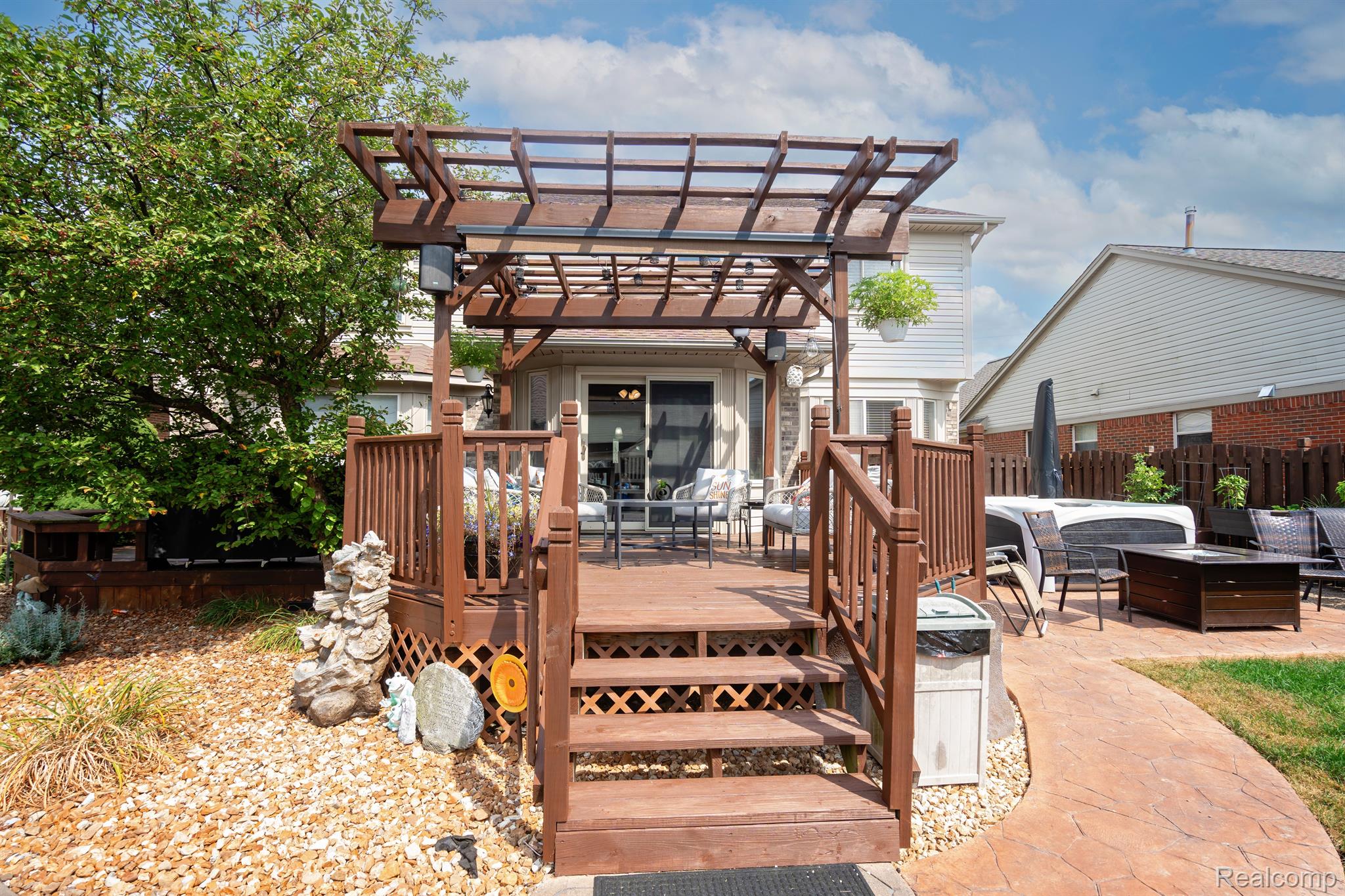 24448 EMILY Drive