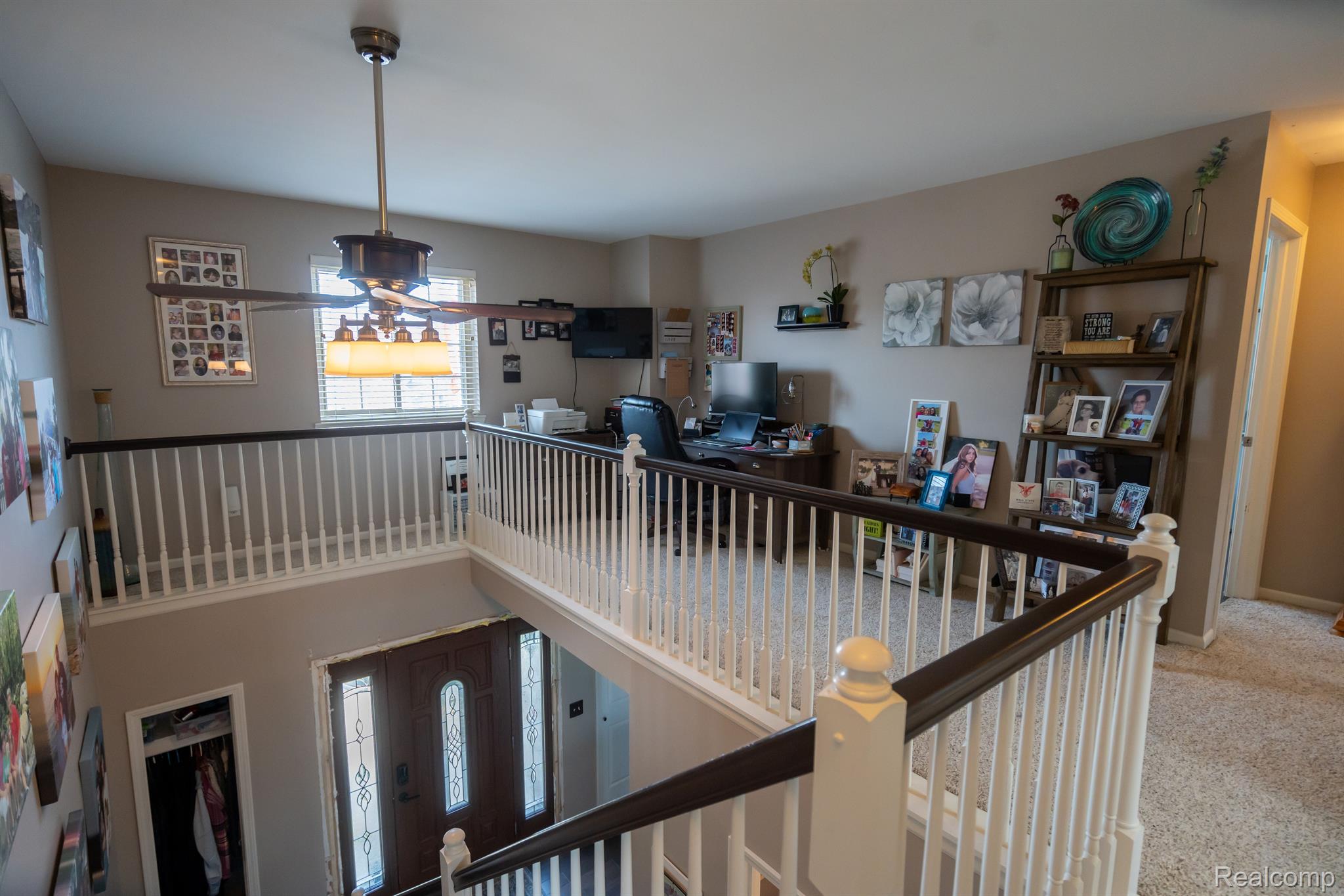 24448 EMILY Drive