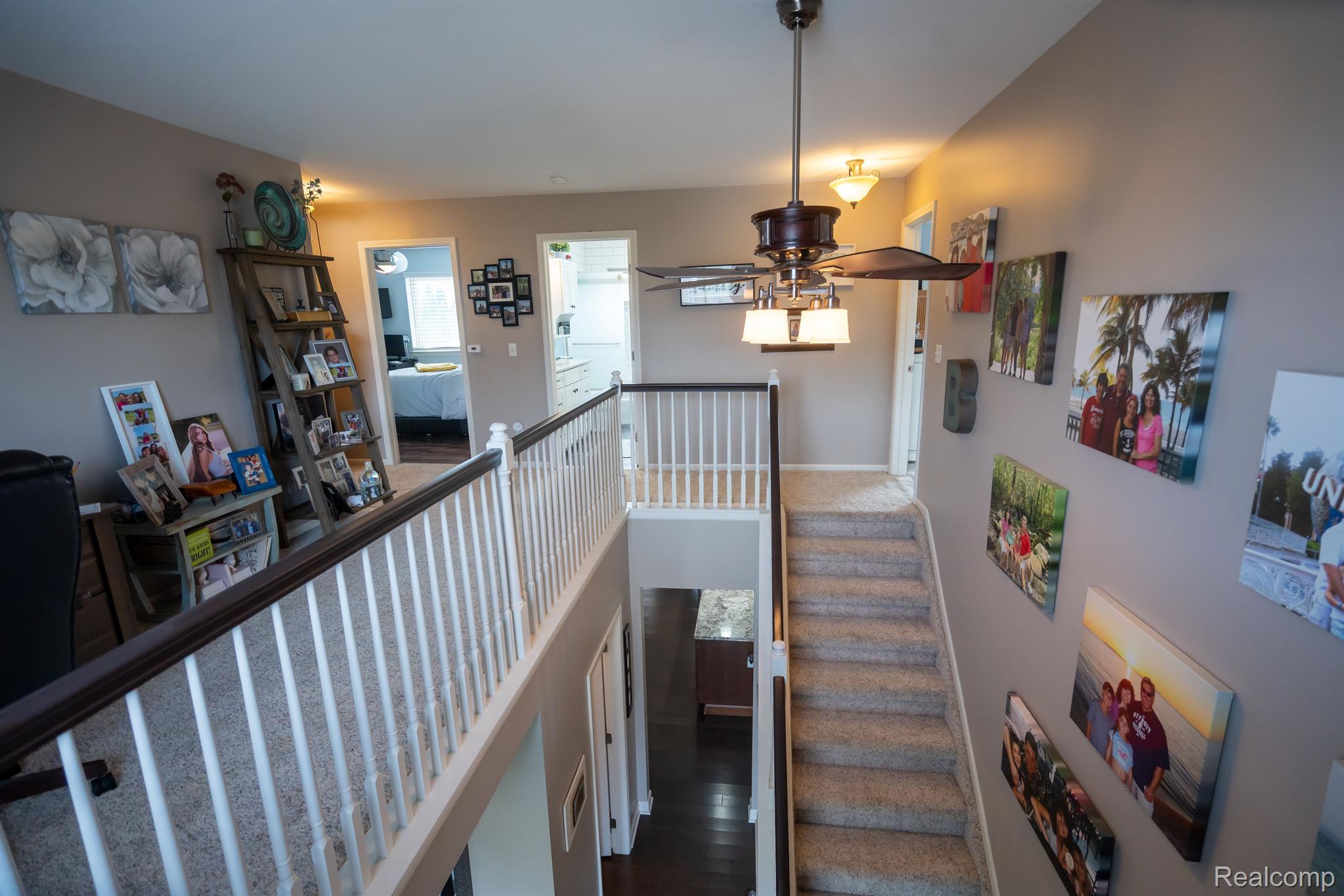 24448 EMILY Drive