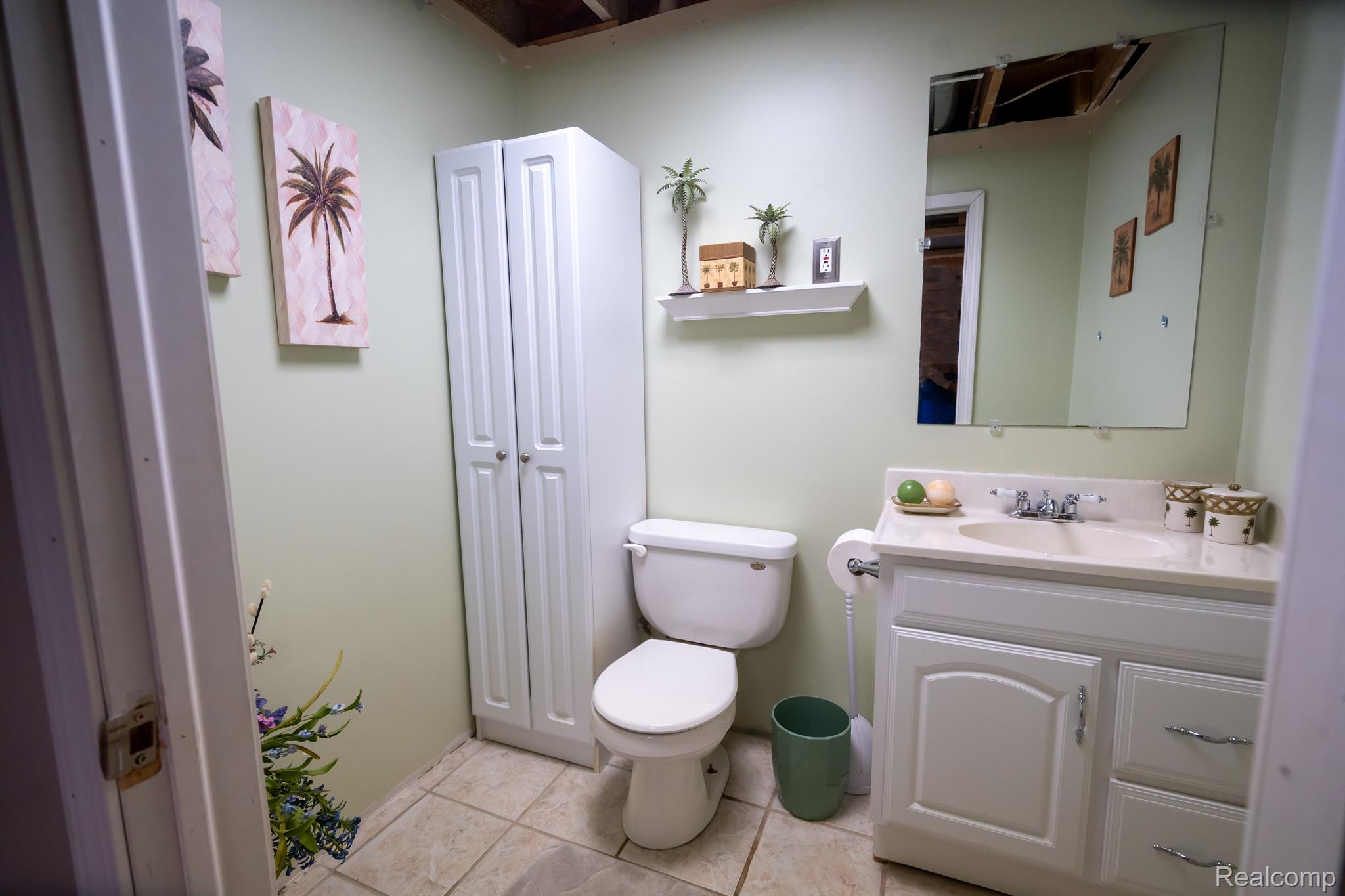 24448 EMILY Drive