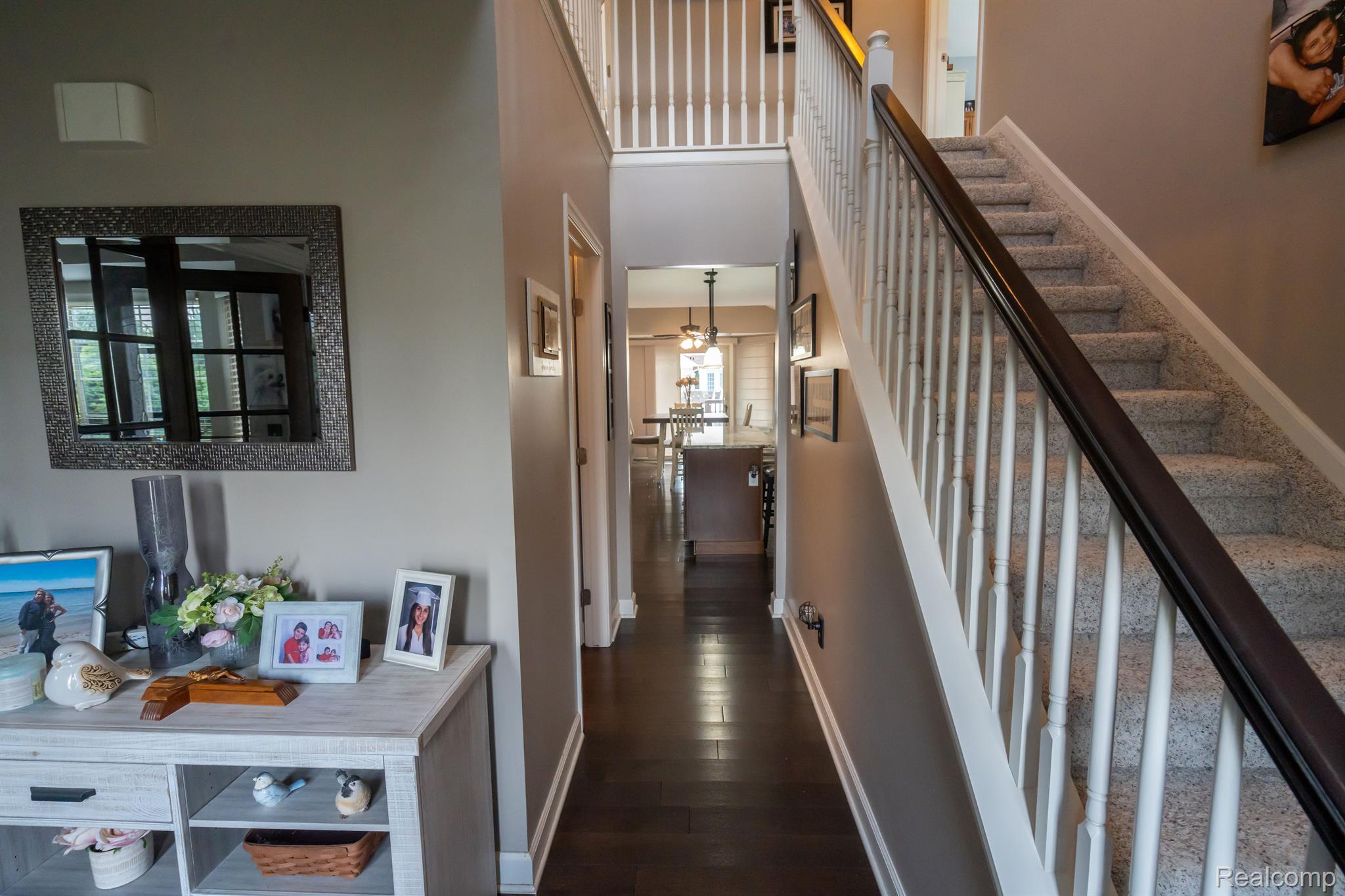 24448 EMILY Drive
