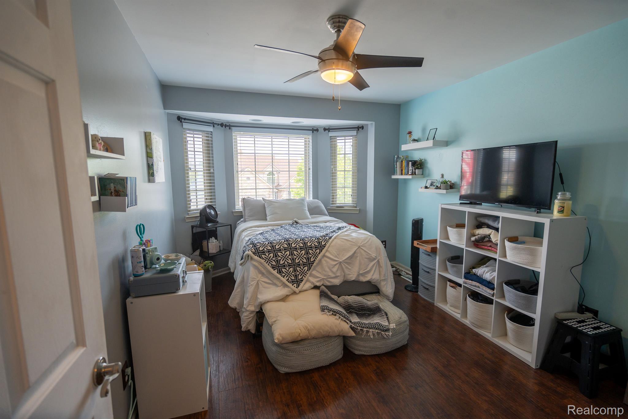 24448 EMILY Drive
