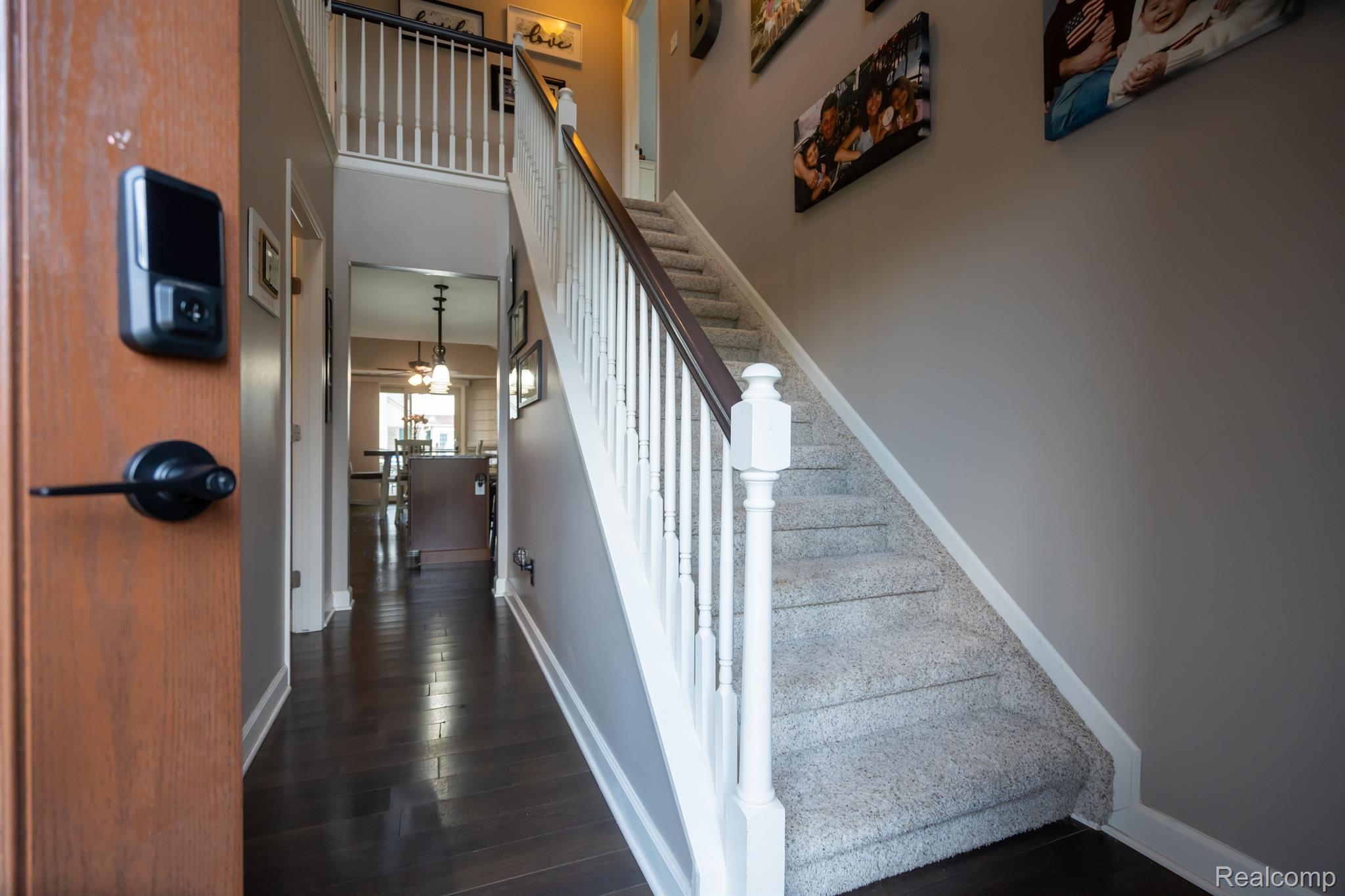 24448 EMILY Drive