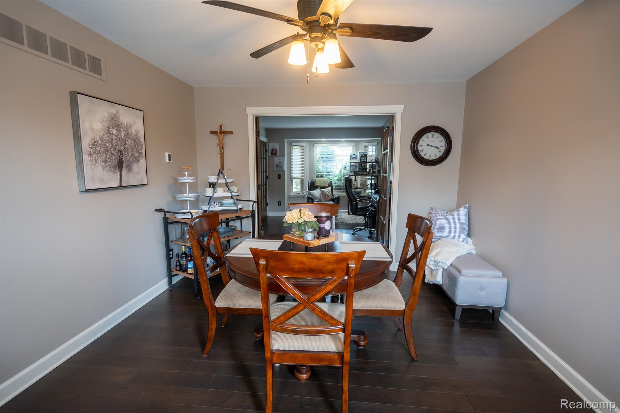 24448 EMILY Drive
