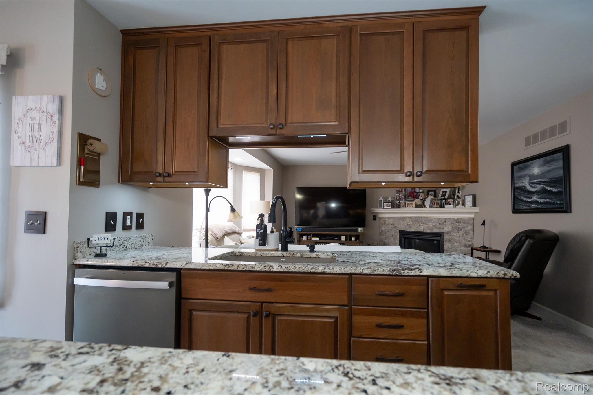 24448 EMILY Drive