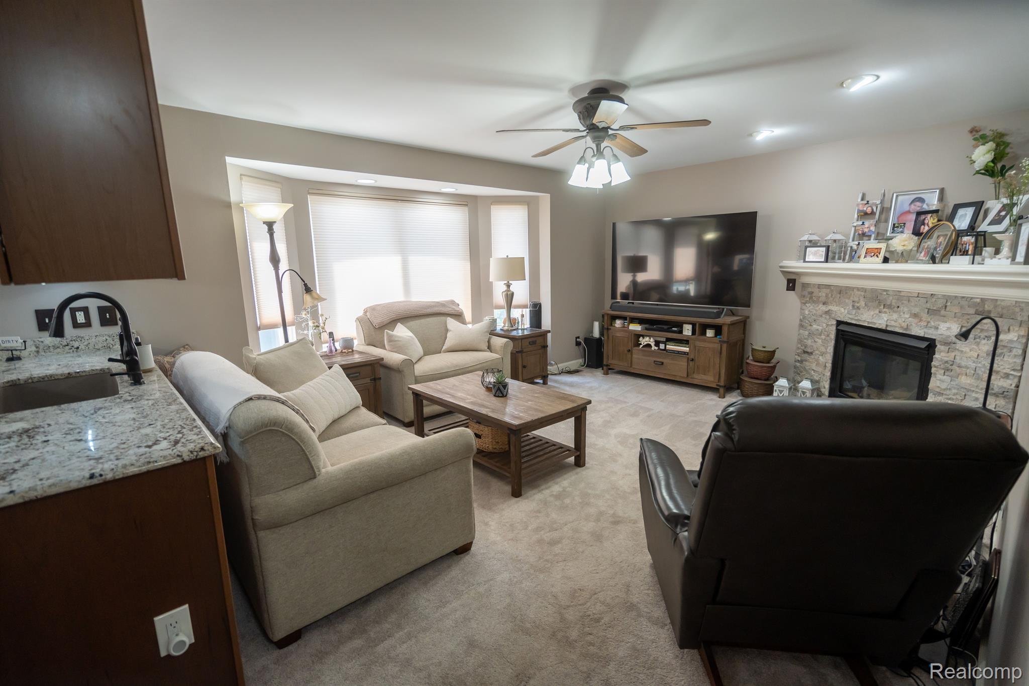 24448 EMILY Drive
