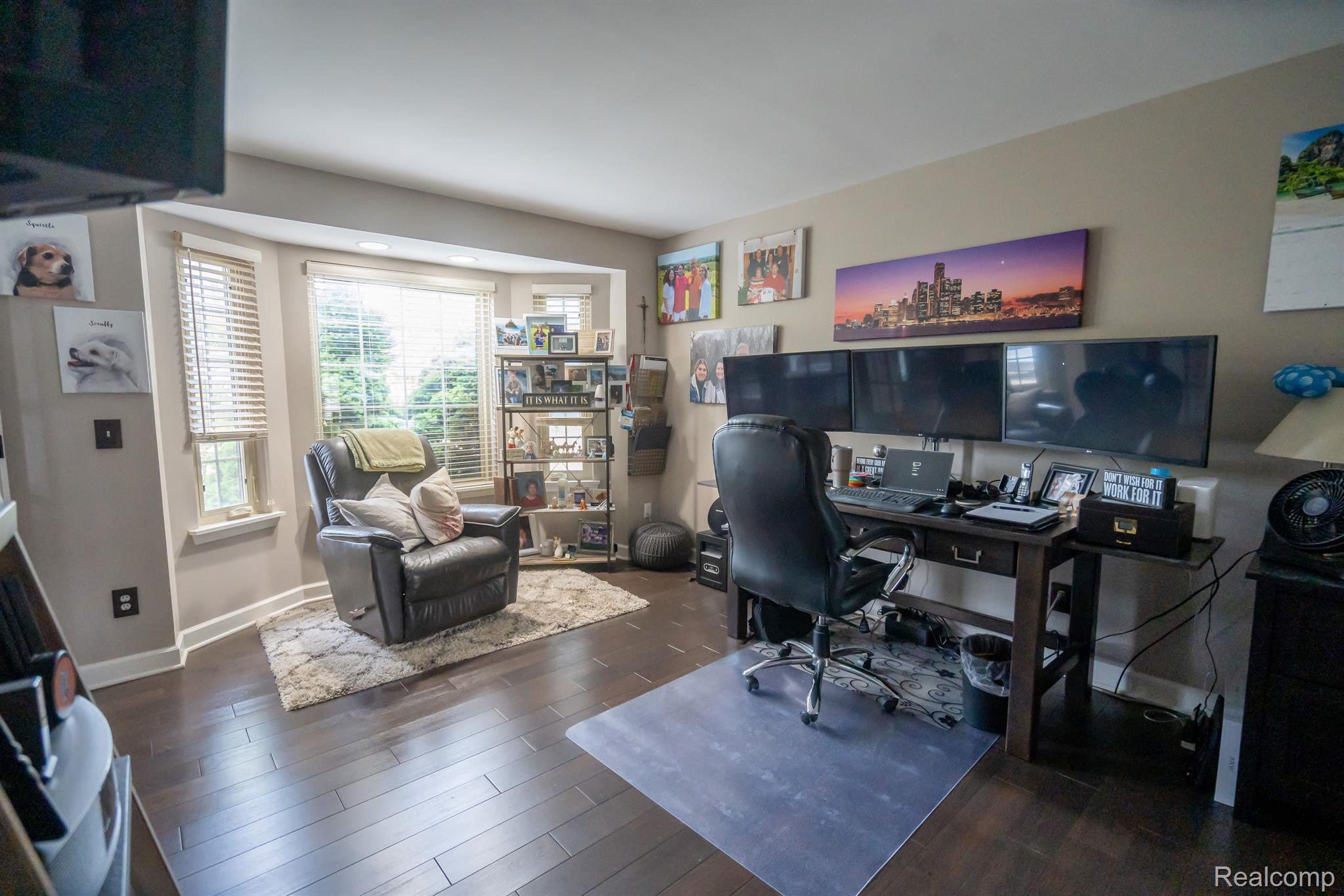 24448 EMILY Drive
