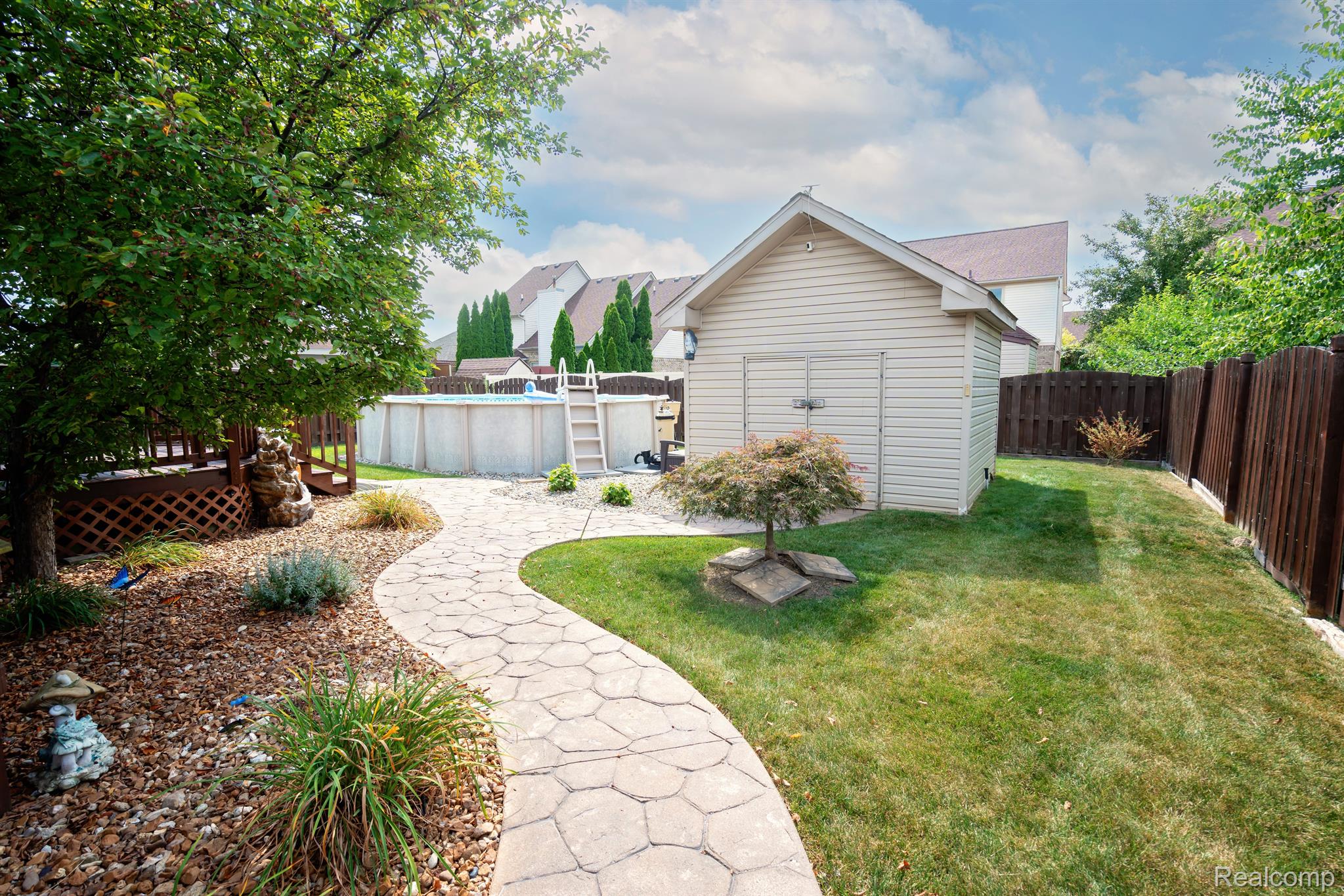 24448 EMILY Drive