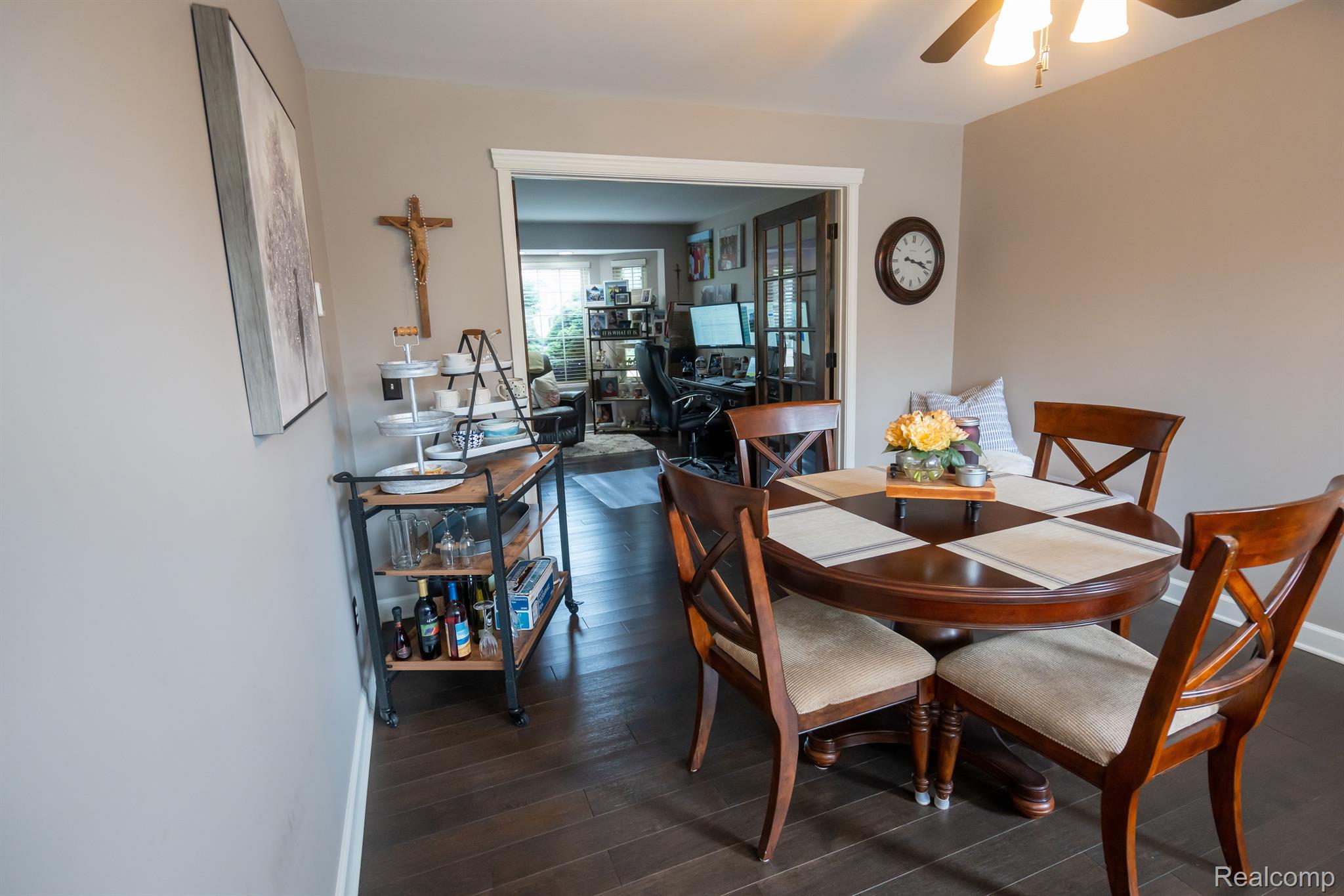 24448 EMILY Drive