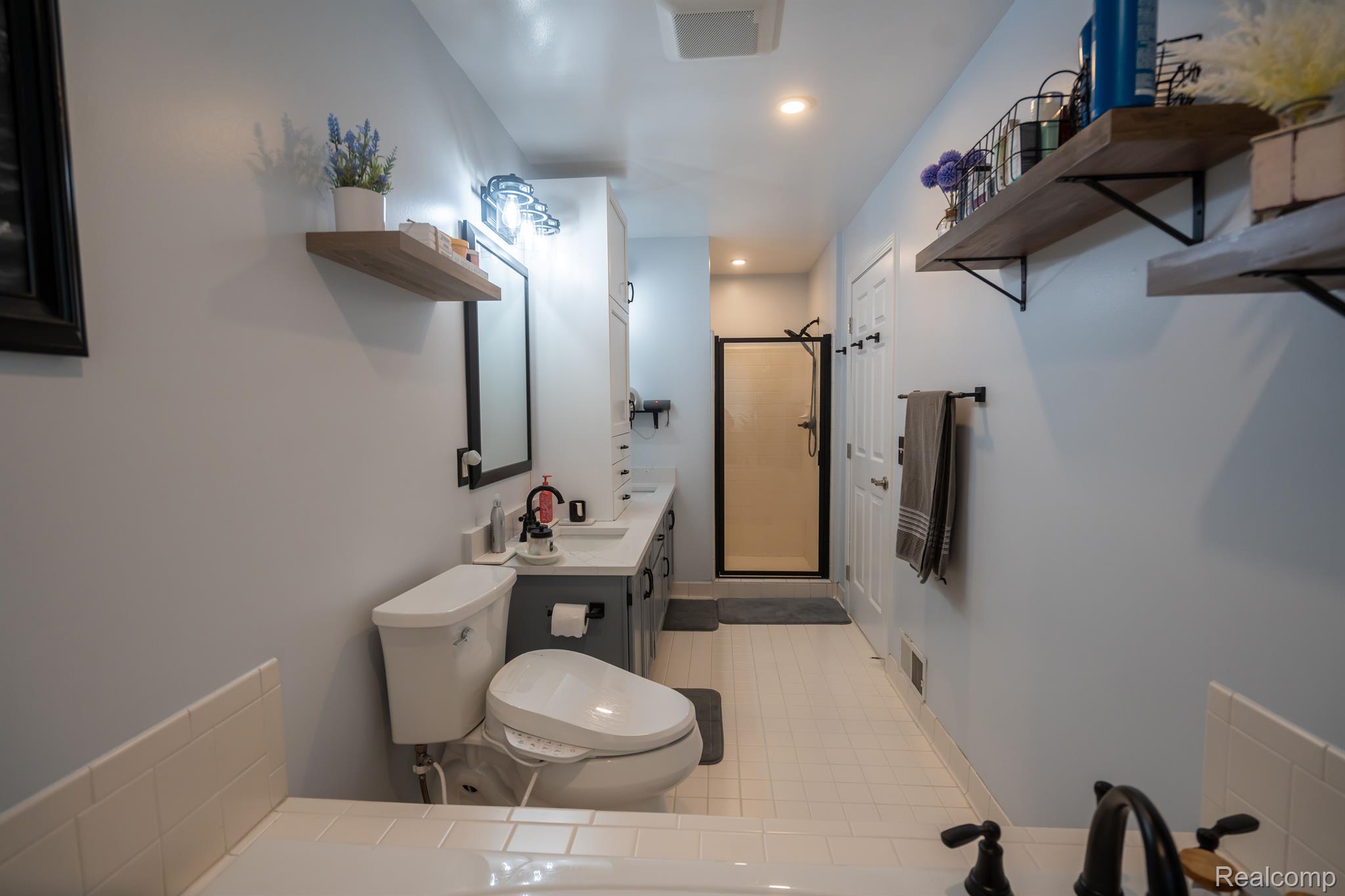 24448 EMILY Drive