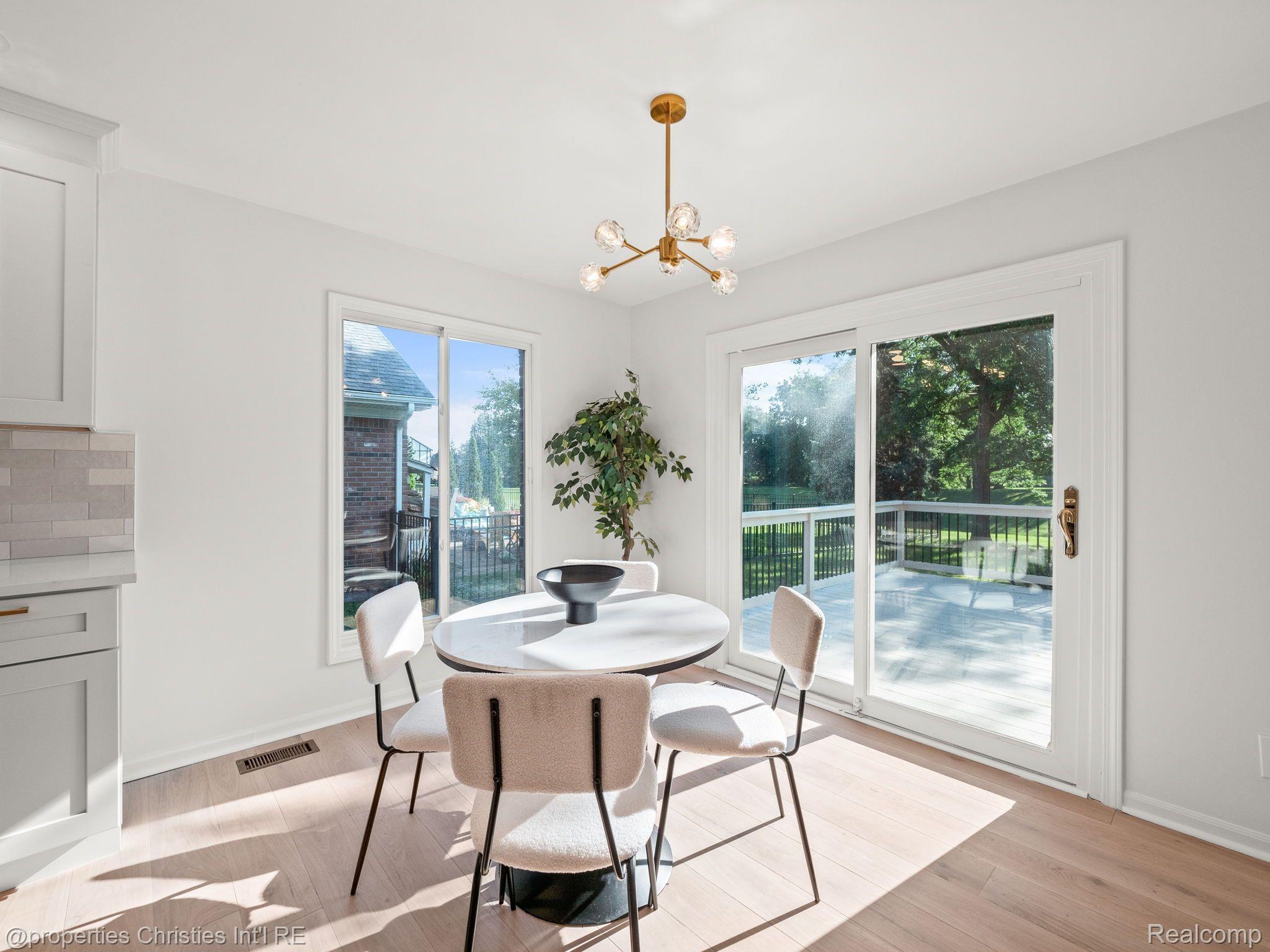 33596 FARMVIEW Lane