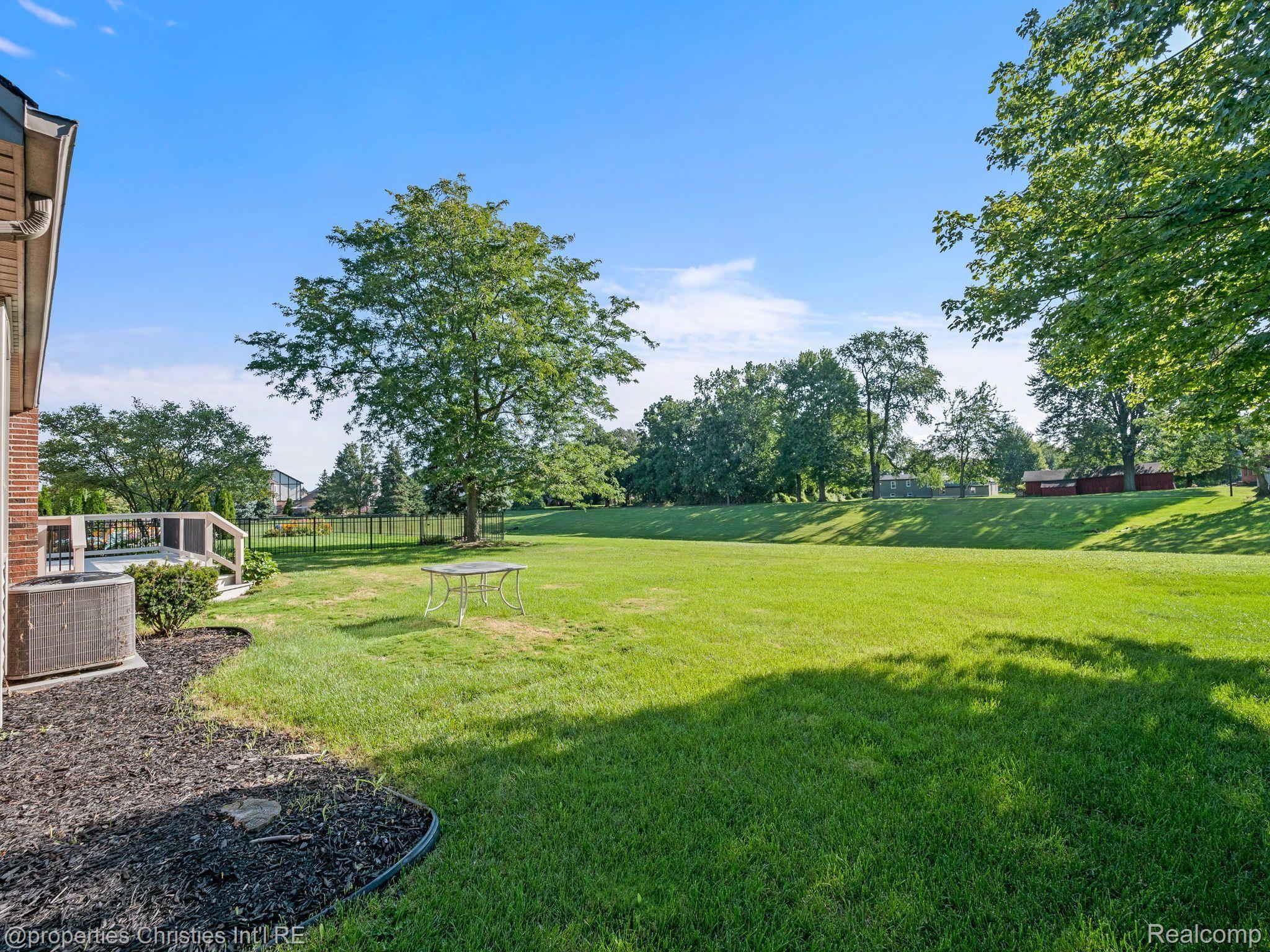 33596 FARMVIEW Lane