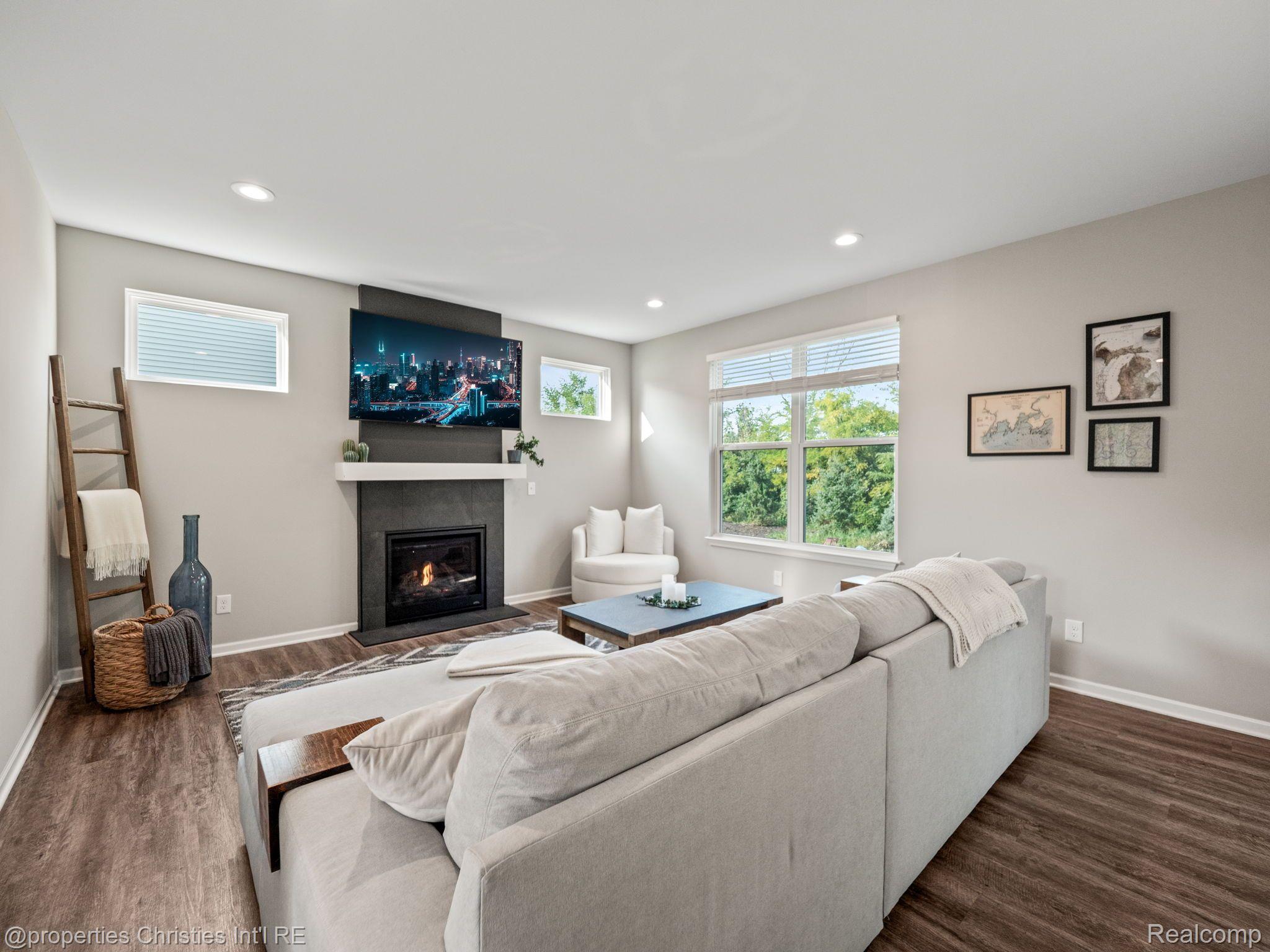 141 COPPER RIDGE