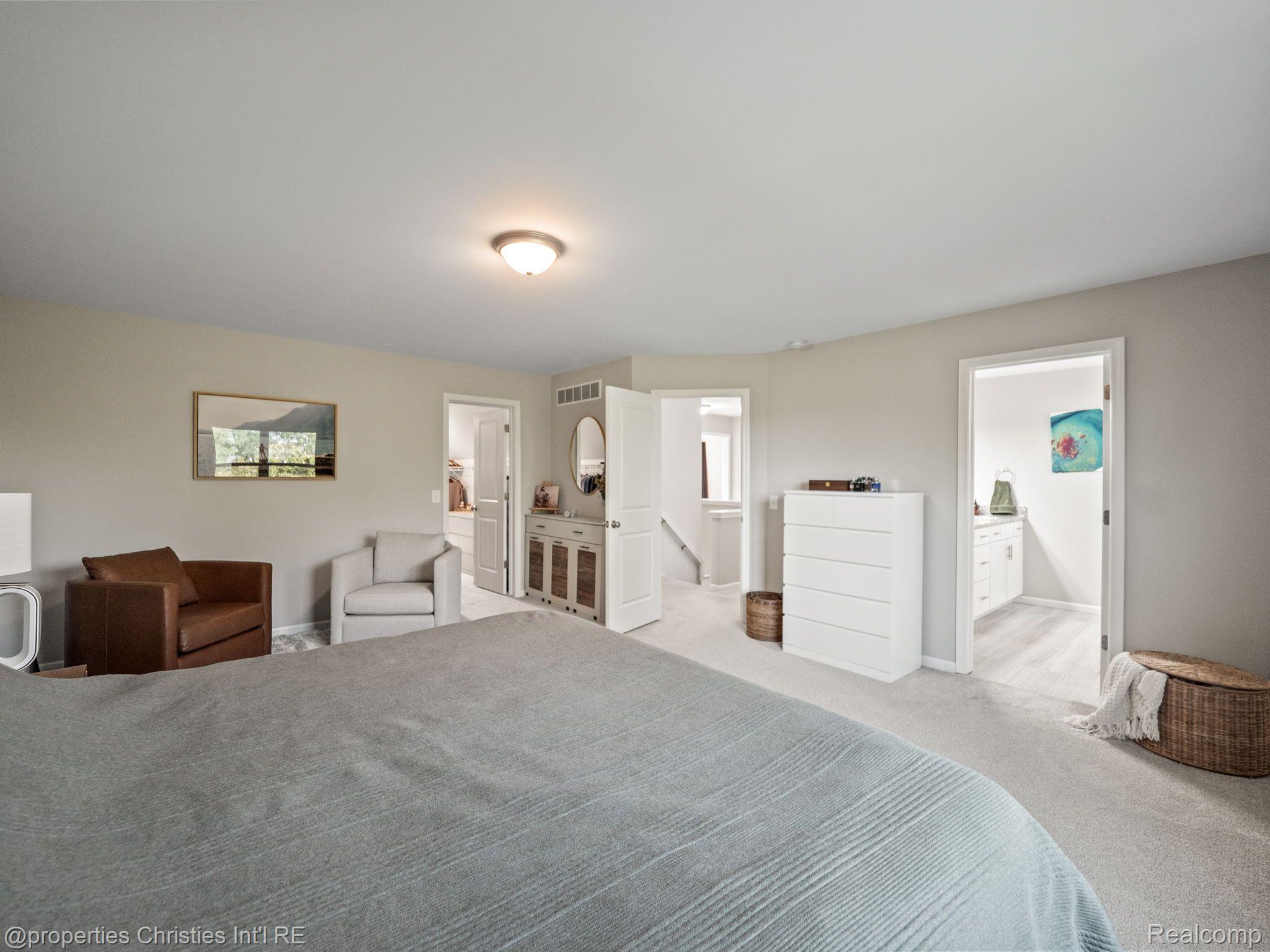 141 COPPER RIDGE