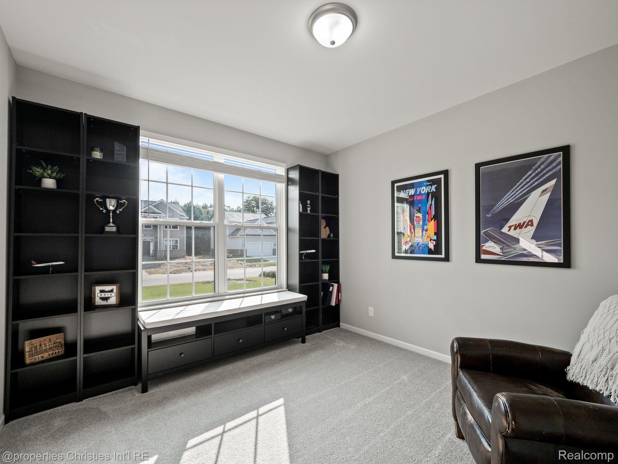 141 COPPER RIDGE