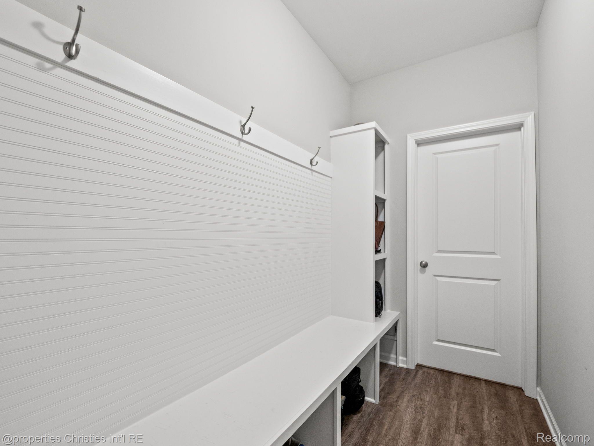 141 COPPER RIDGE