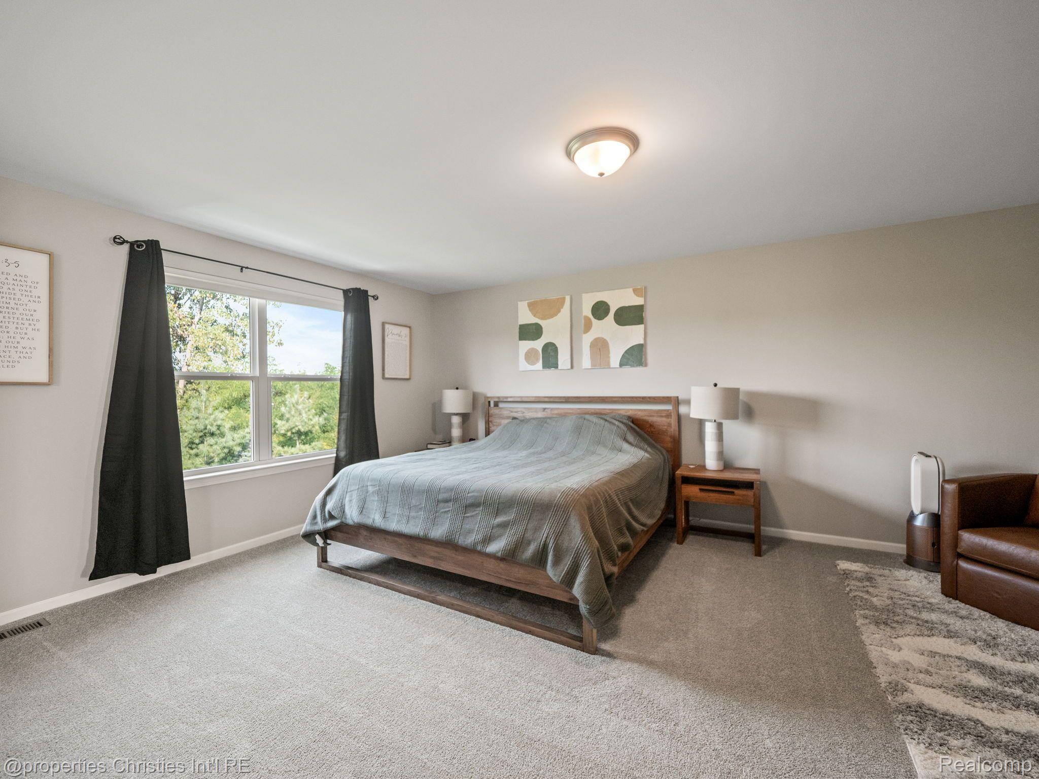 141 COPPER RIDGE