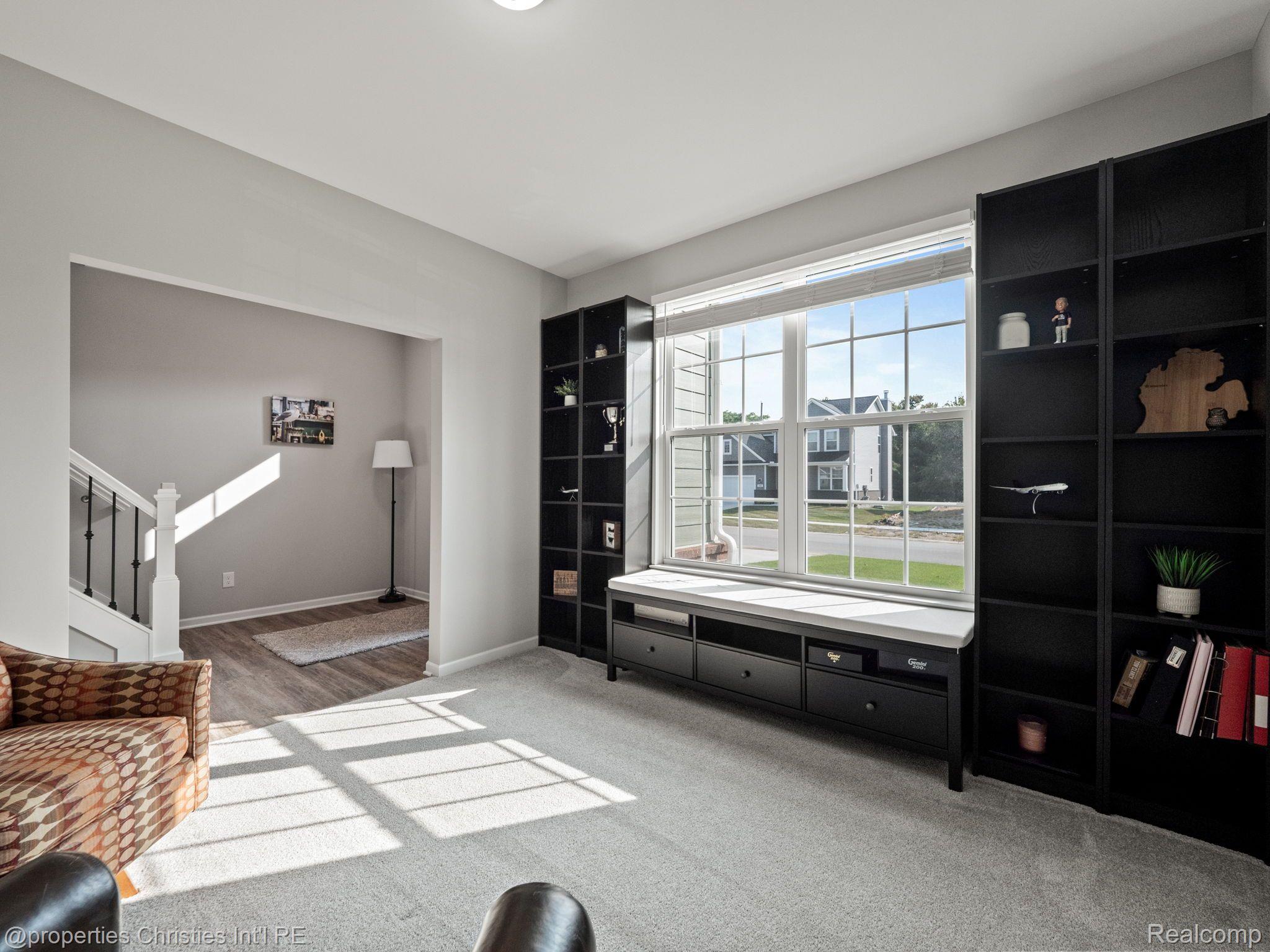 141 COPPER RIDGE