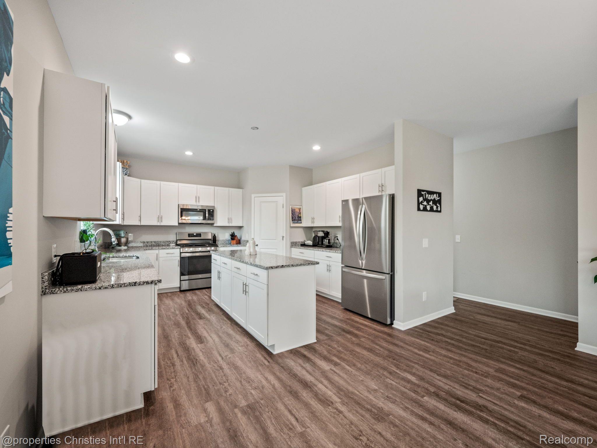 141 COPPER RIDGE