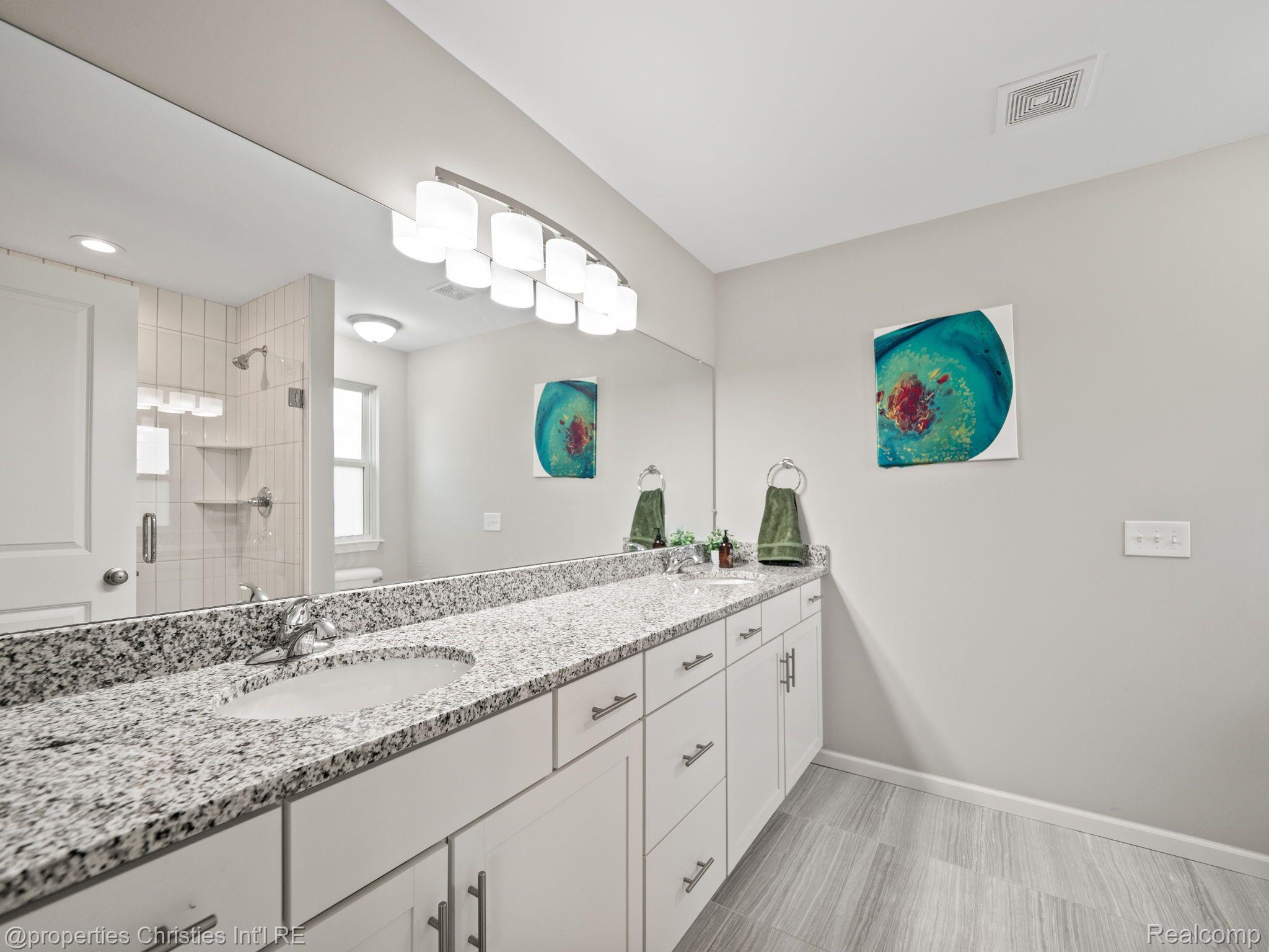 141 COPPER RIDGE