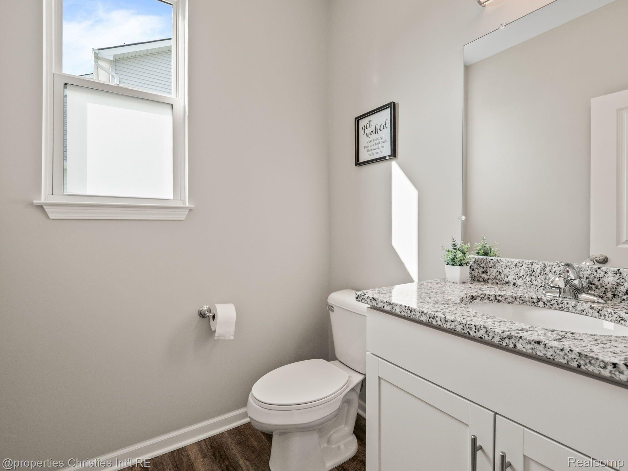 141 COPPER RIDGE