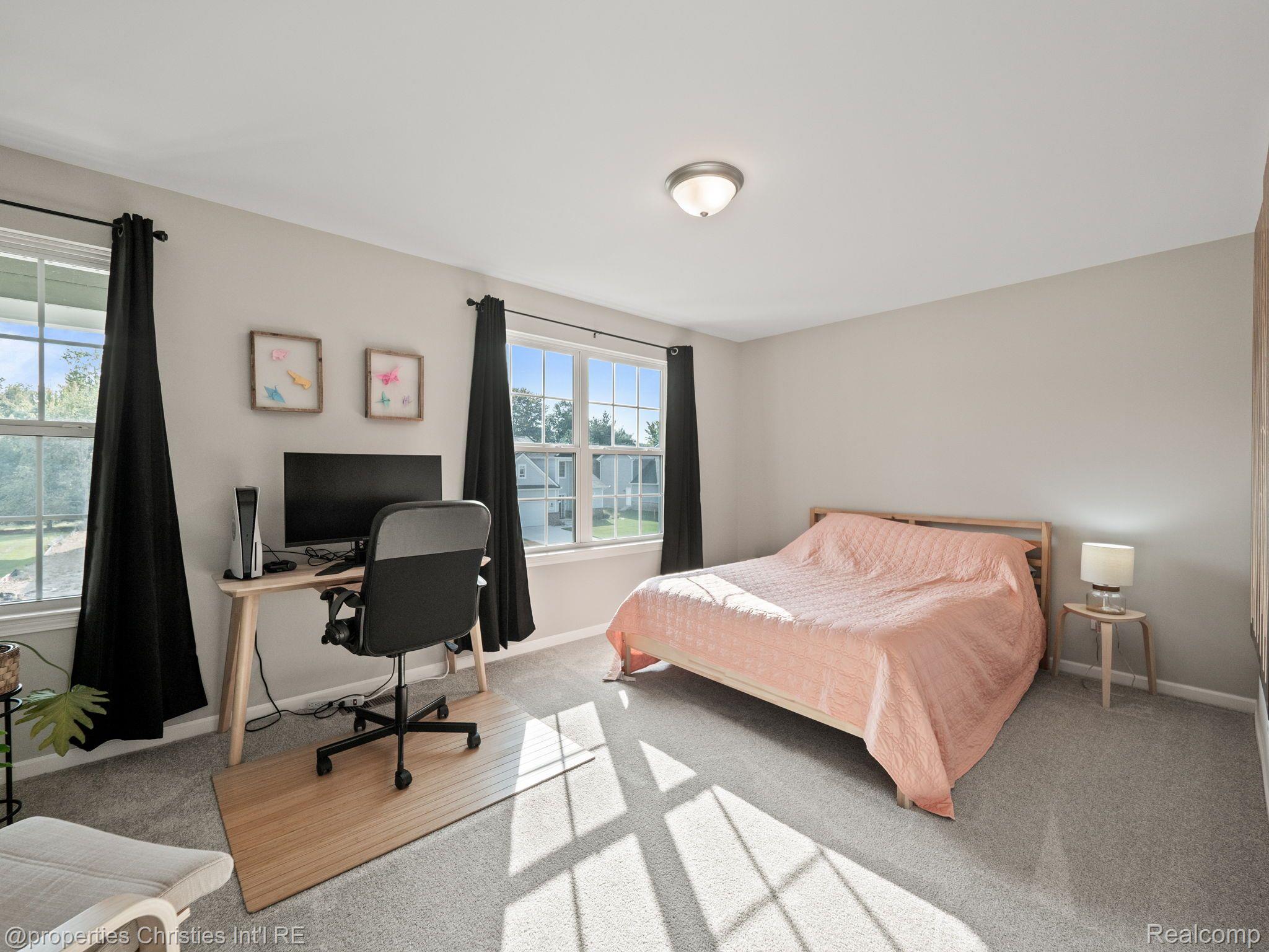 141 COPPER RIDGE