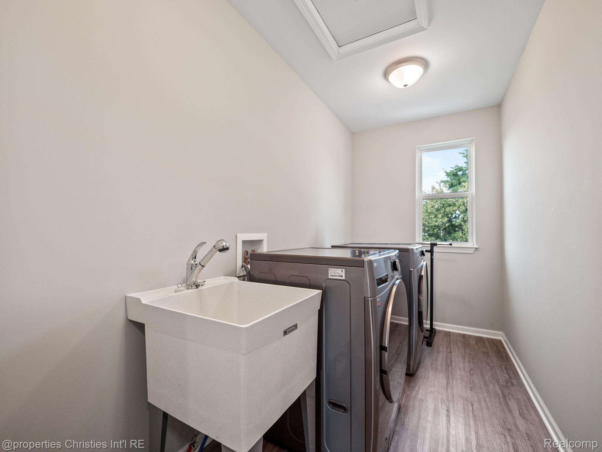 141 COPPER RIDGE