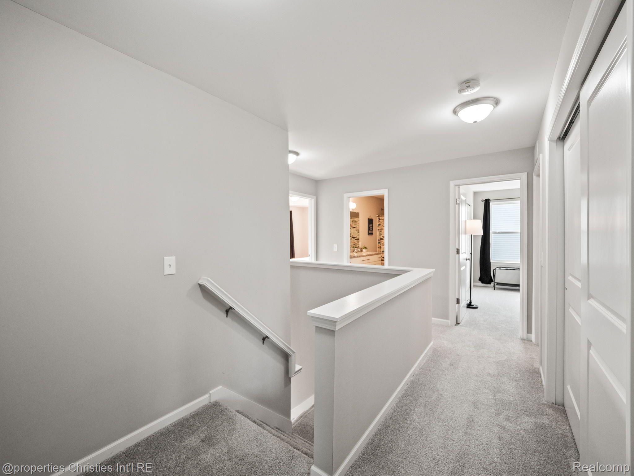 141 COPPER RIDGE