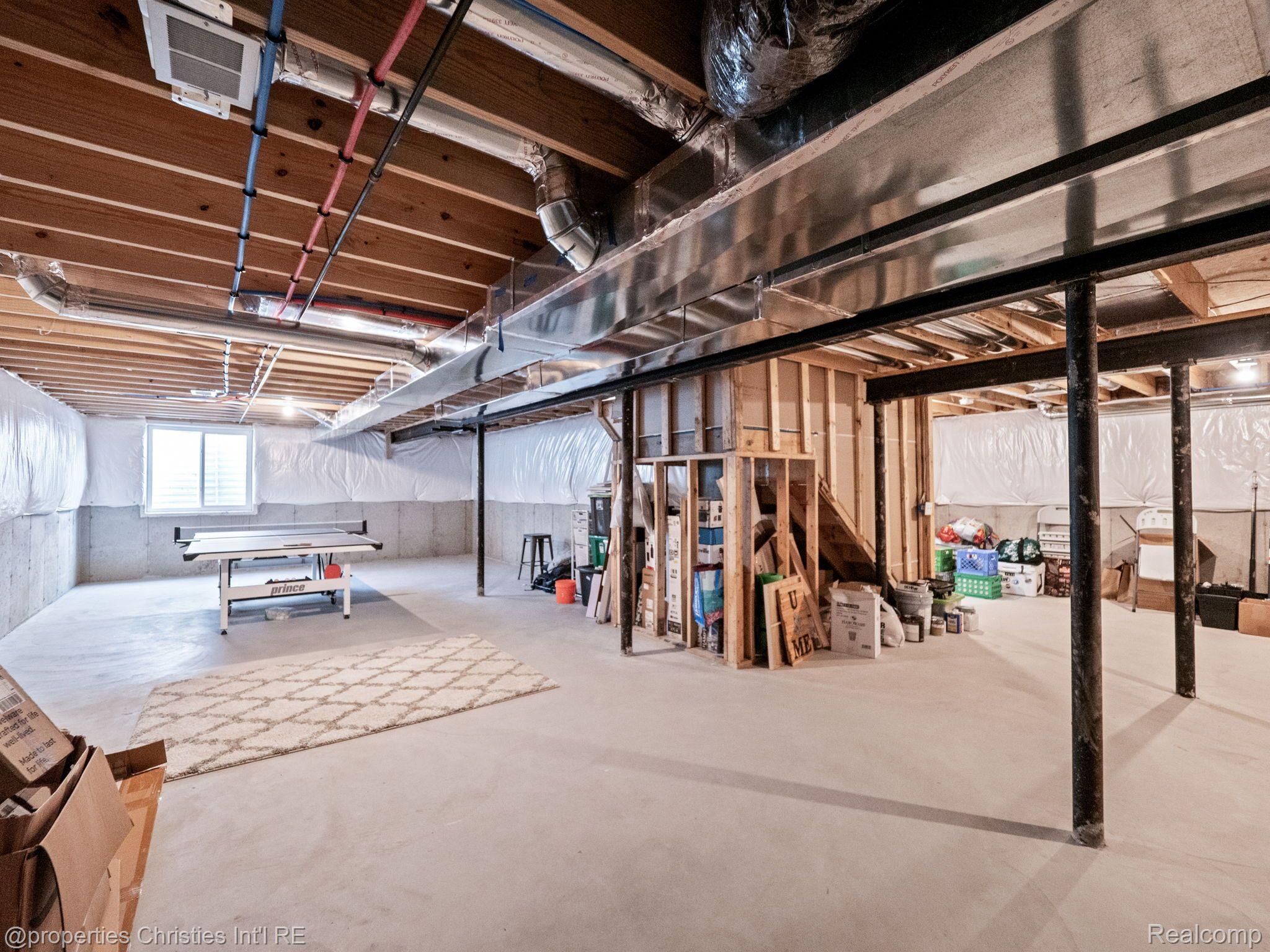 141 COPPER RIDGE