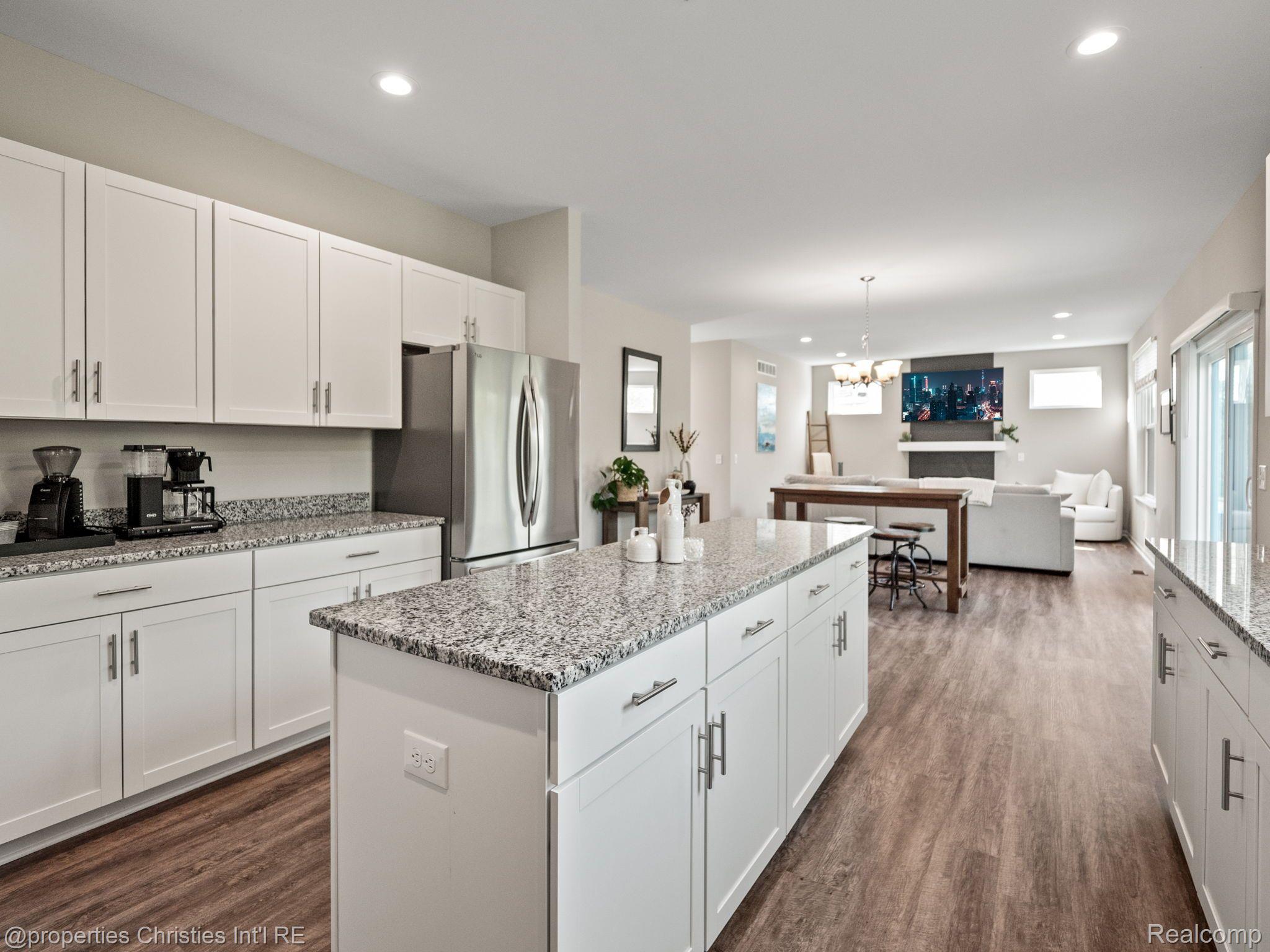 141 COPPER RIDGE
