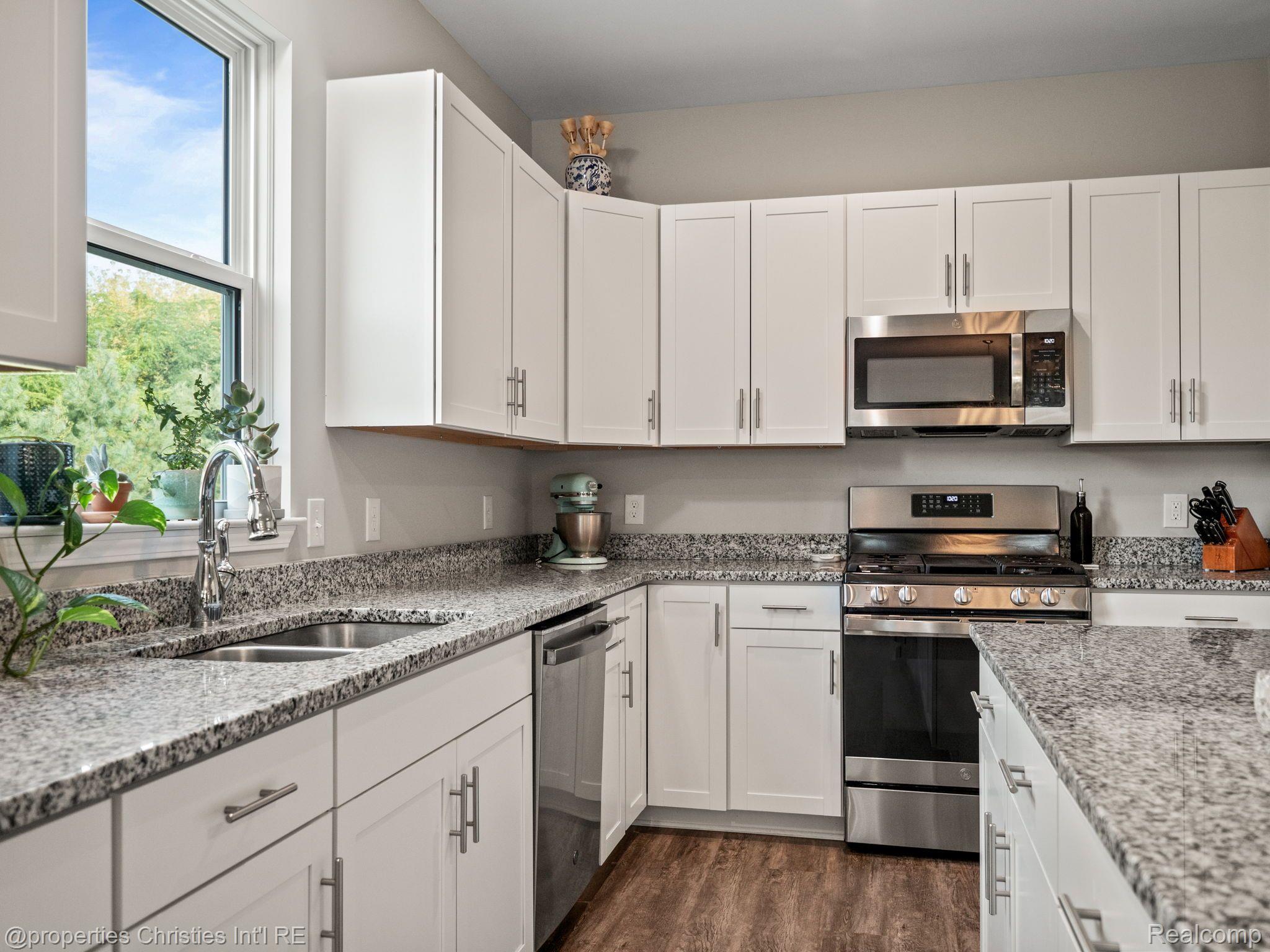 141 COPPER RIDGE