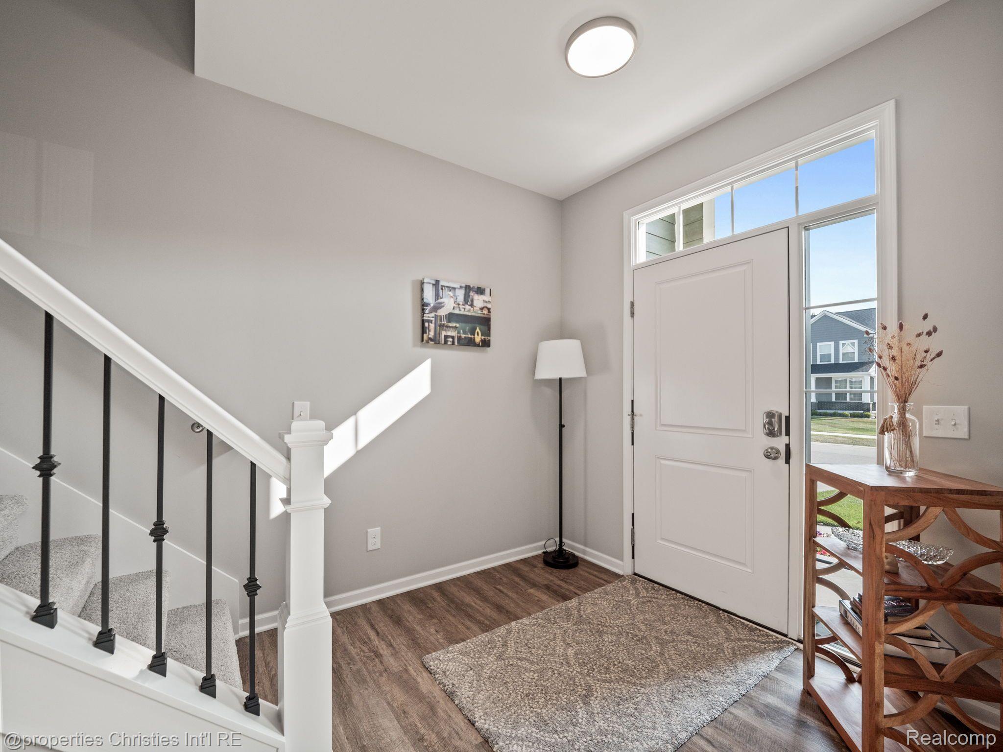 141 COPPER RIDGE