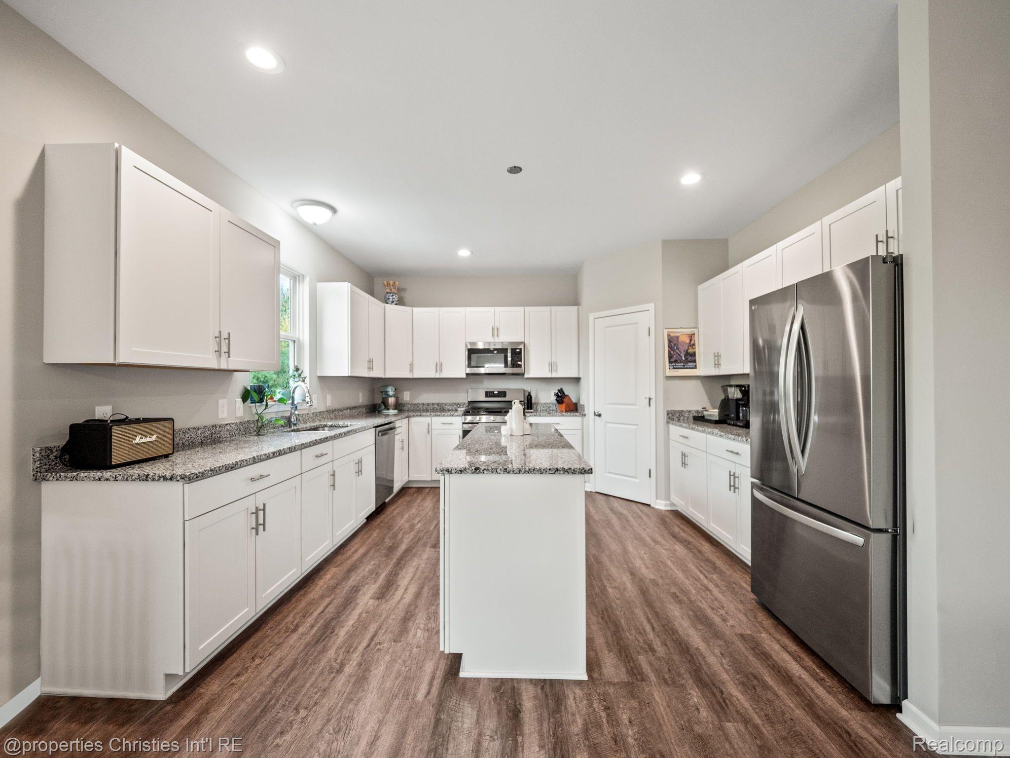 141 COPPER RIDGE