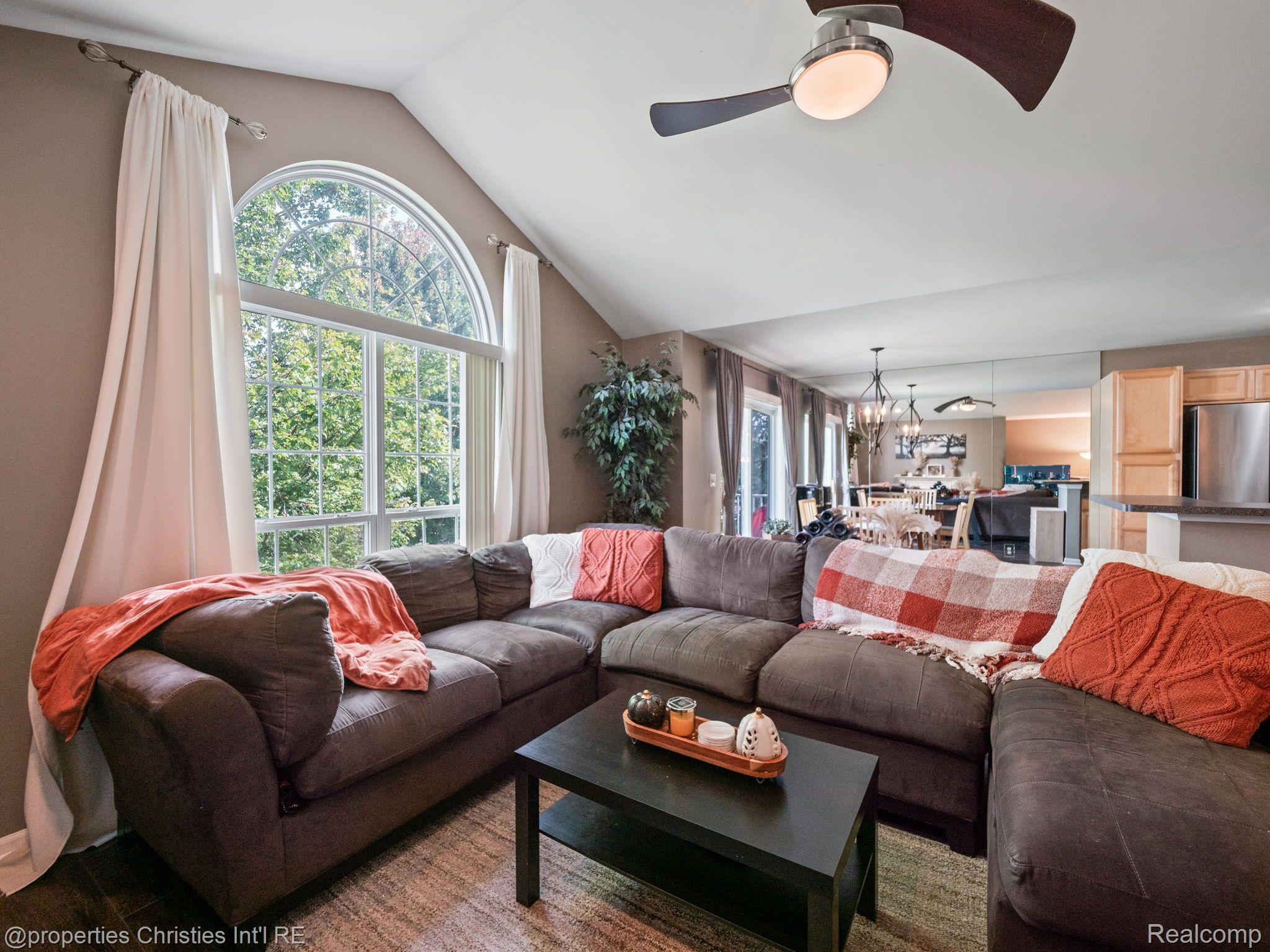 8201 CHESAPEAKE Circle