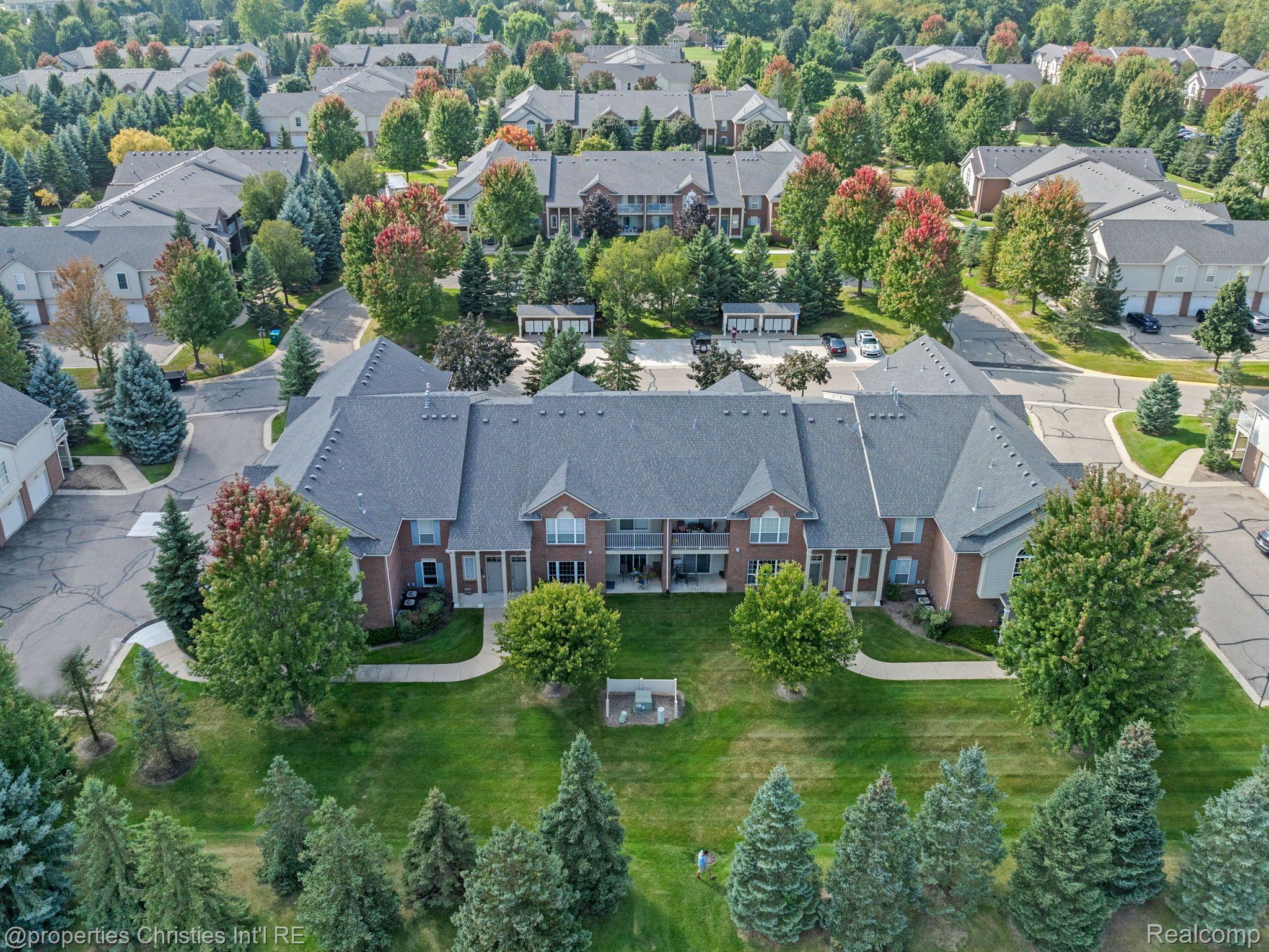 8201 CHESAPEAKE Circle