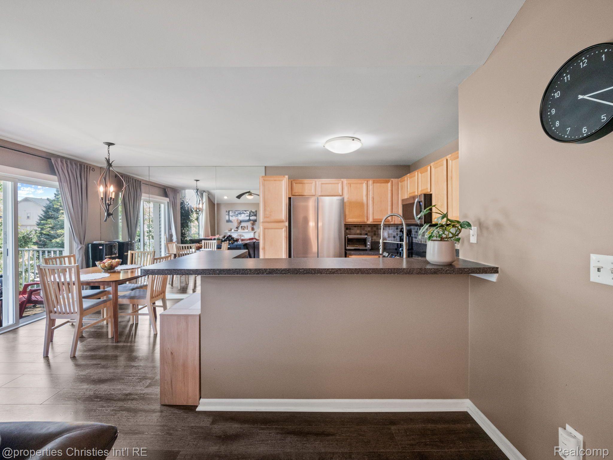 8201 CHESAPEAKE Circle