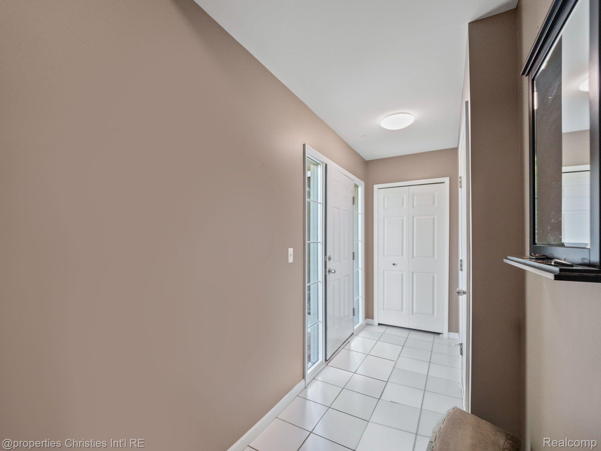 8201 CHESAPEAKE Circle