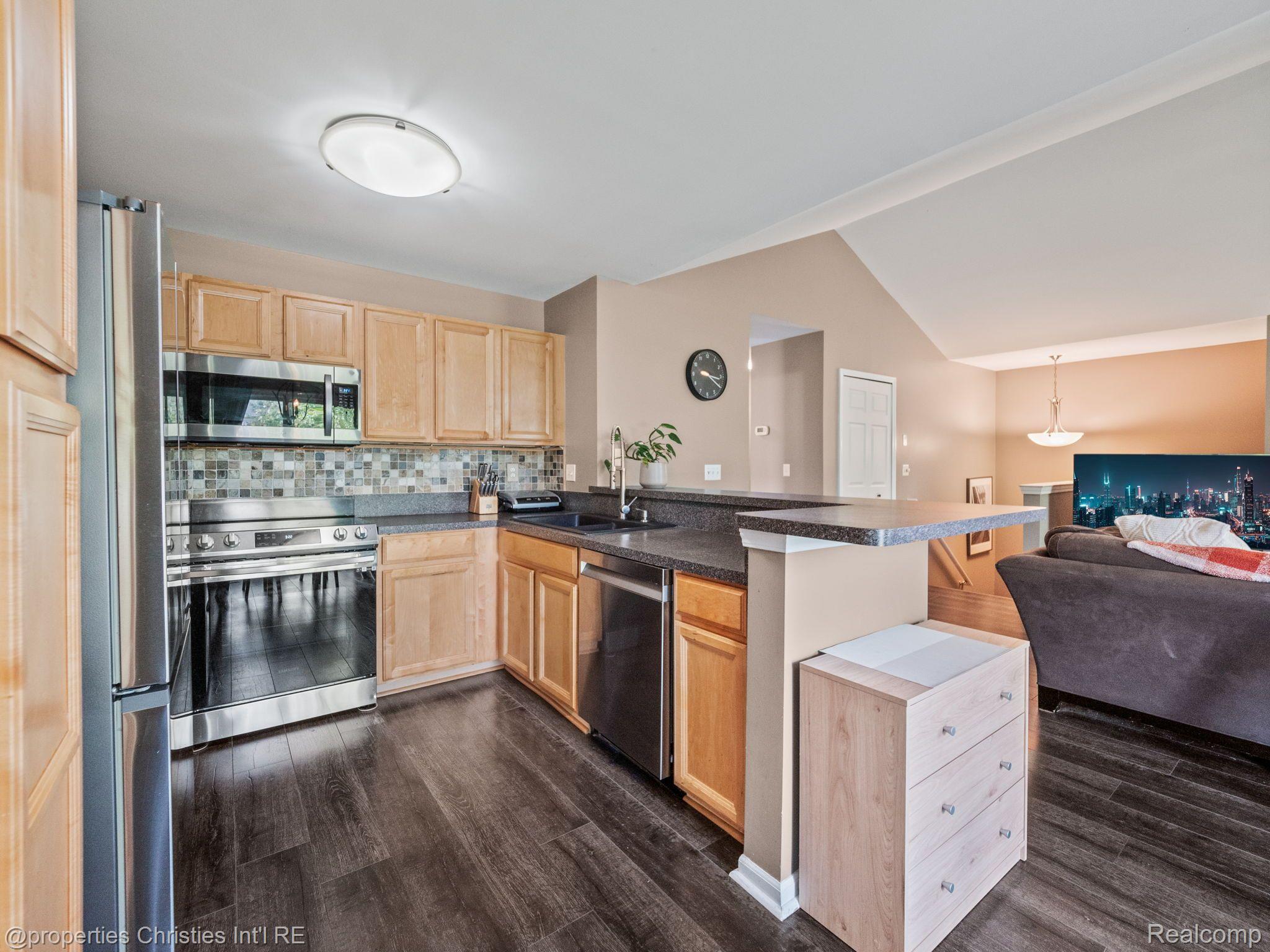 8201 CHESAPEAKE Circle