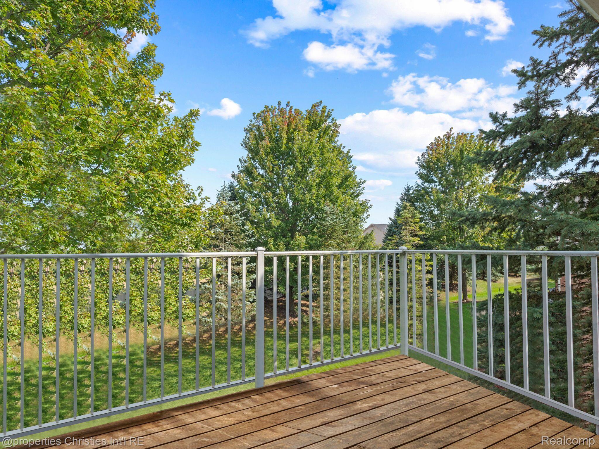 8201 CHESAPEAKE Circle
