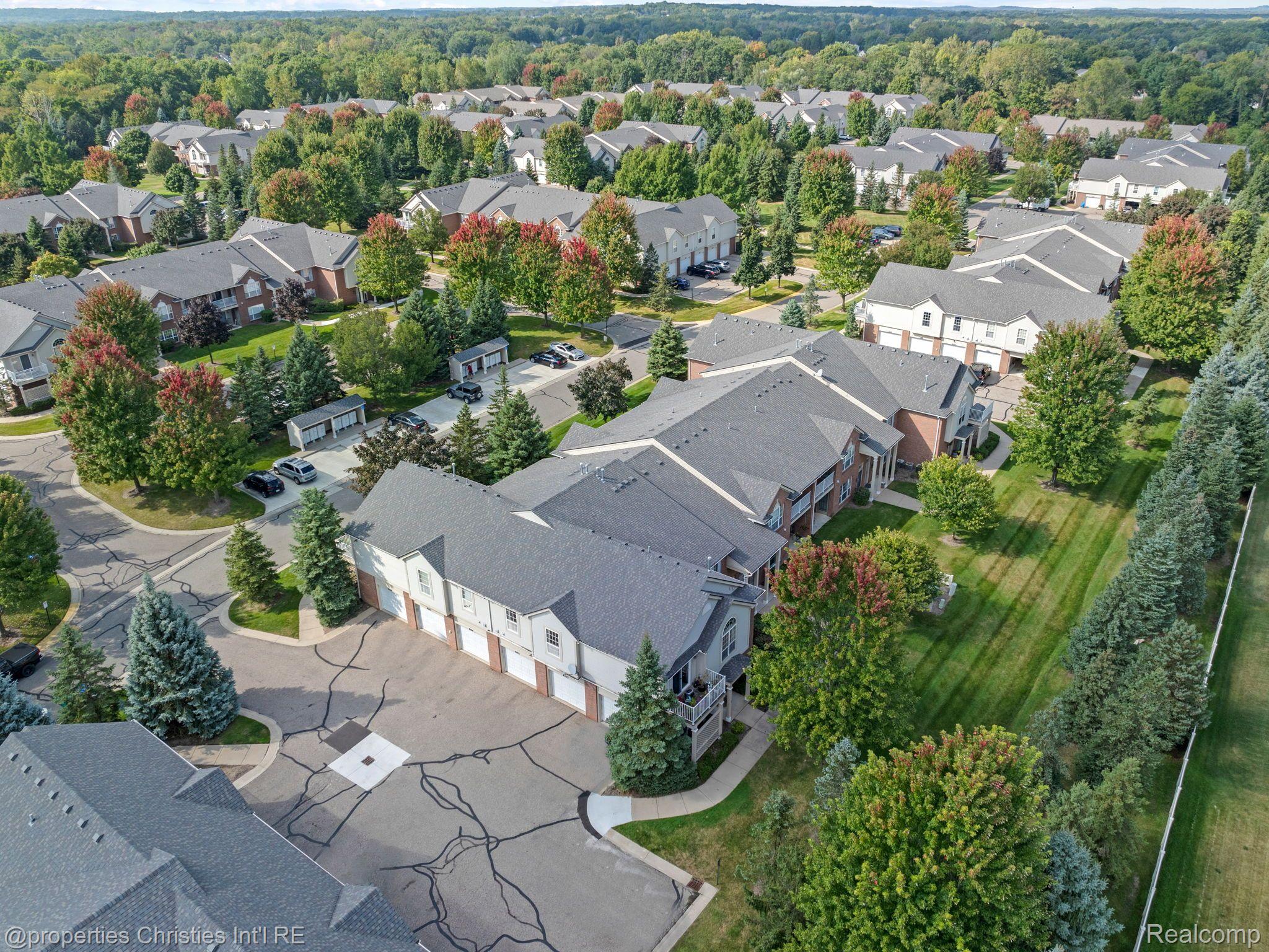 8201 CHESAPEAKE Circle