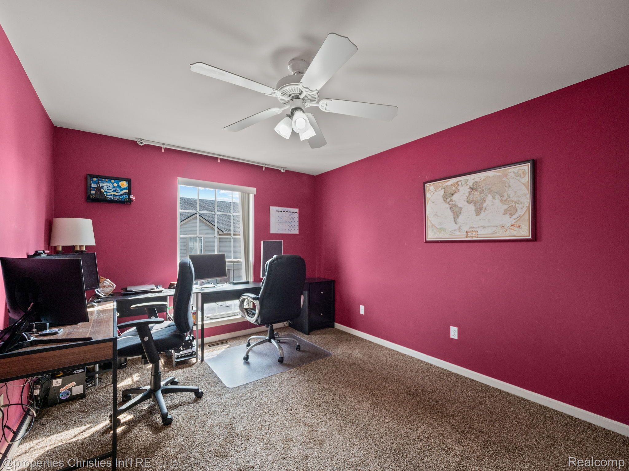 8201 CHESAPEAKE Circle