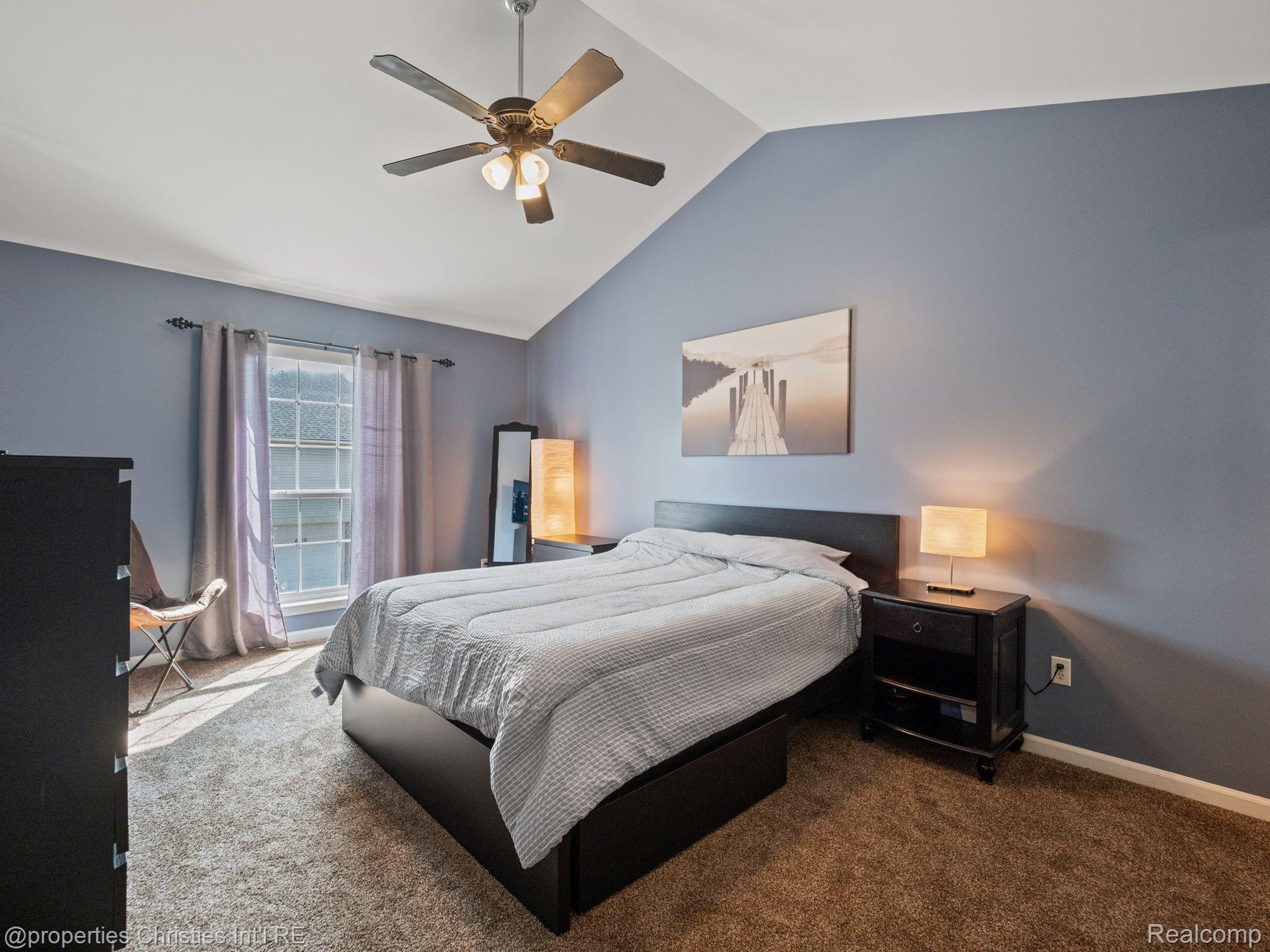 8201 CHESAPEAKE Circle