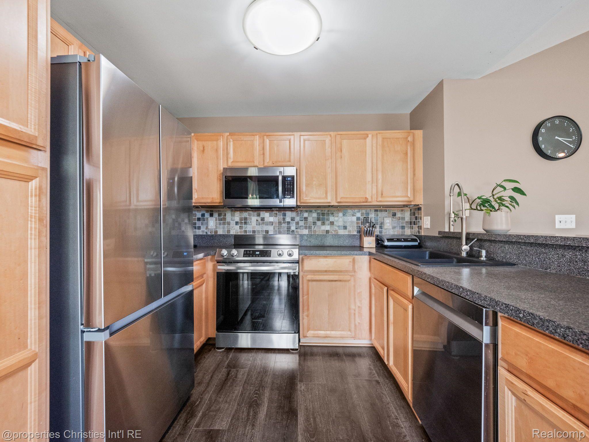 8201 CHESAPEAKE Circle