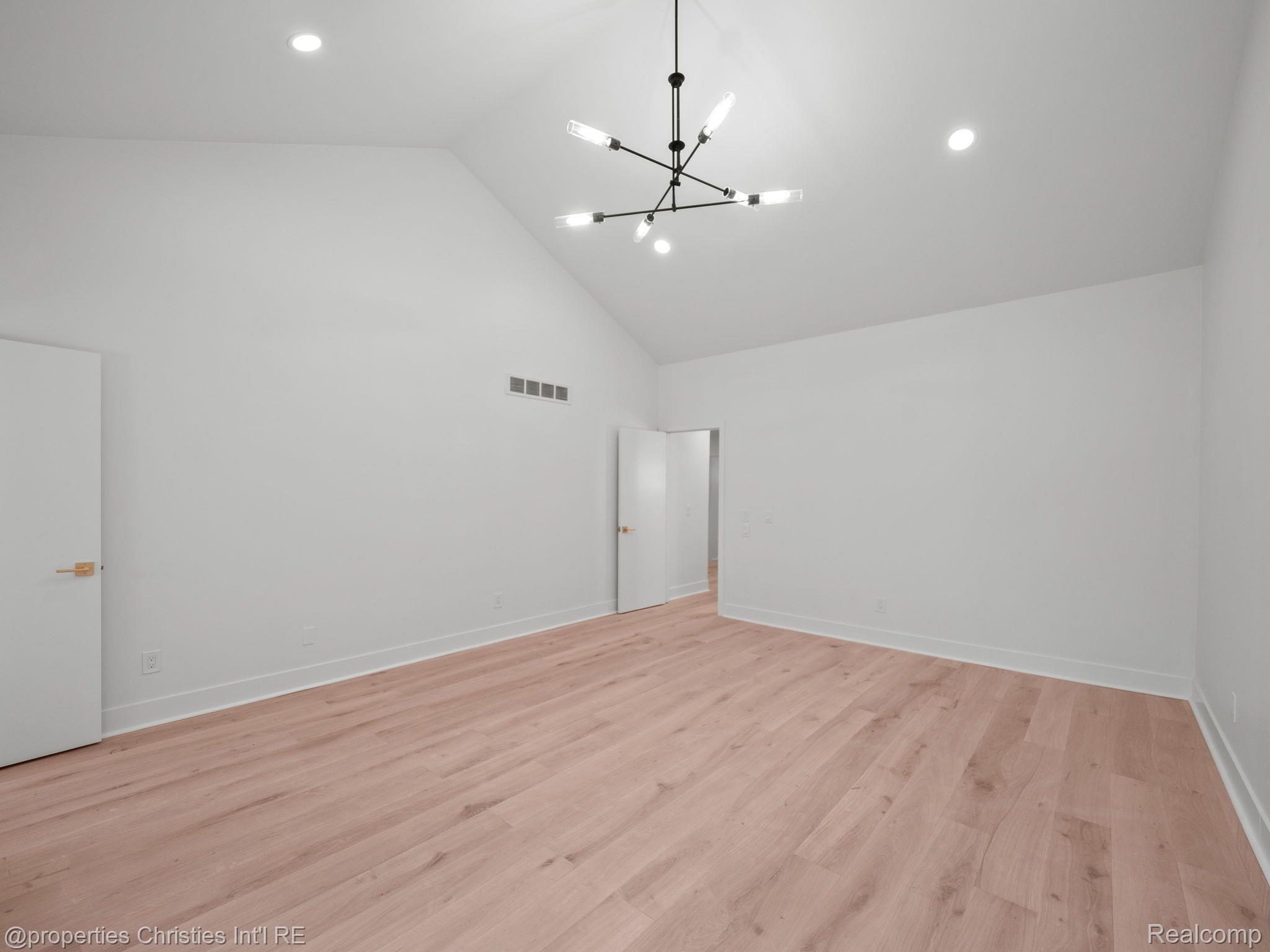 2459 HICKORY GLEN Drive