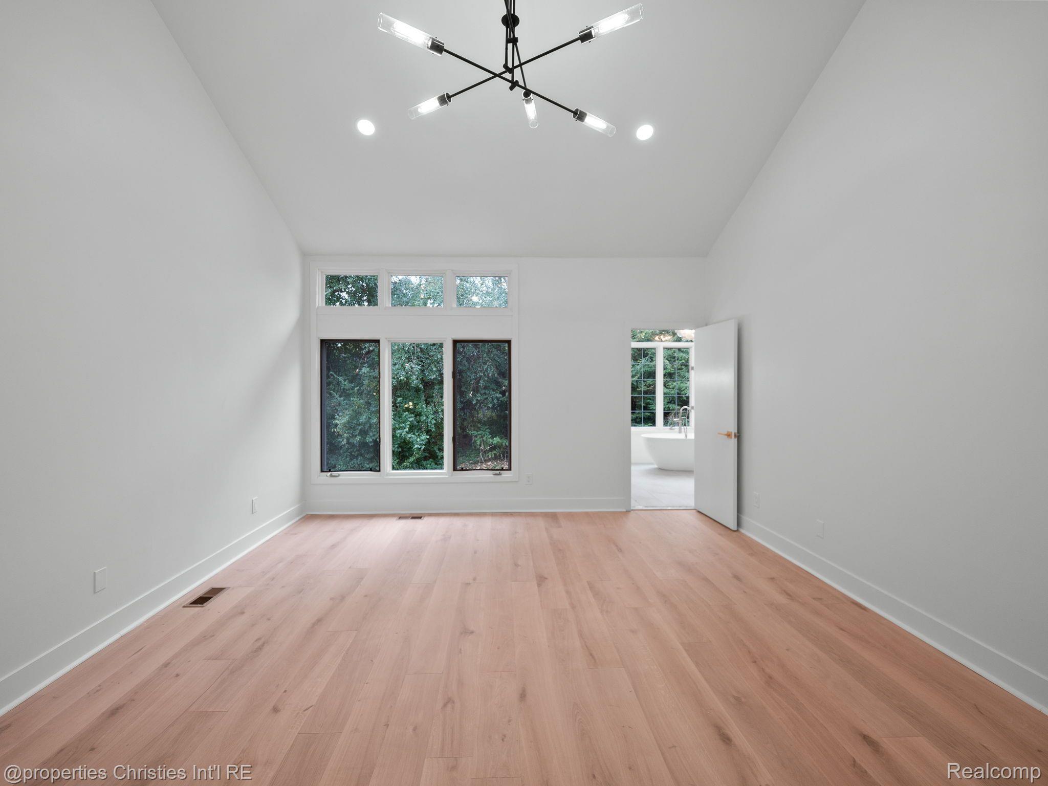 2459 HICKORY GLEN Drive